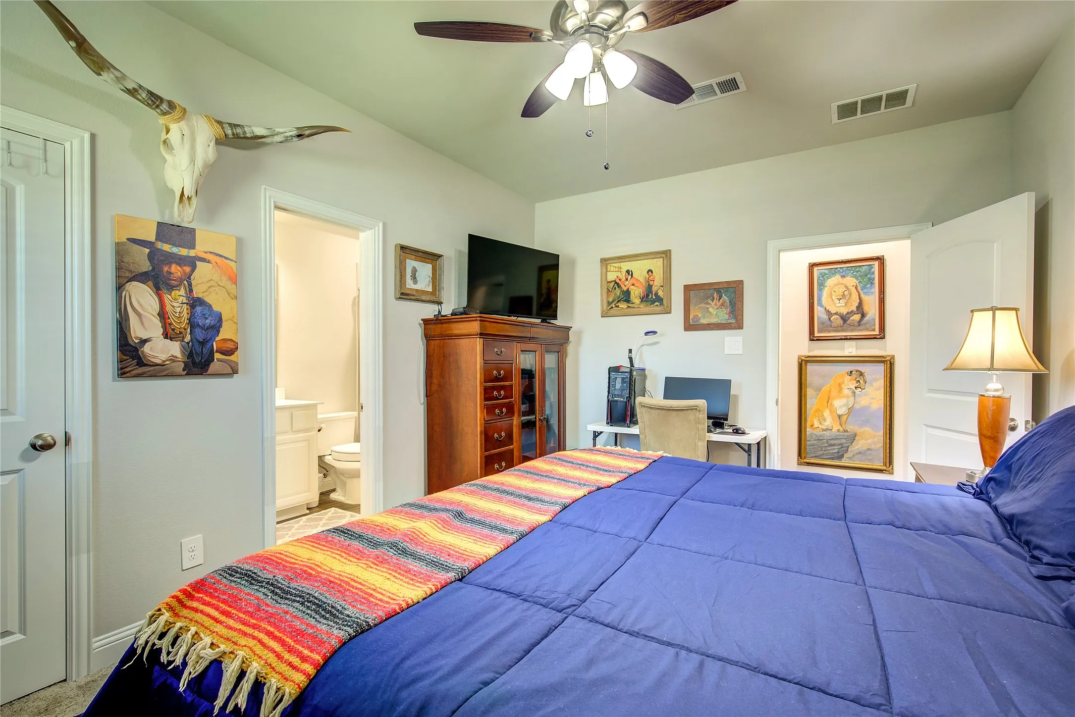 Single Family Residence For Sale in Hunt County , 6405 Graceland Drive, Greenville, Texas 75402, 3 Bedrooms, 2 Bathrooms, 1 Garage spaces, 1,169 Sqft, built in 2022, Price $219,000, mls#21293951, Real Estate Agent in Greenville, Homes For Sale in Hunt county, Homes For Sale in Greenville, Realtor in Greenville Texas, Real Estate Brokerage Independent Realty Texas, Luminita Cordes Realtor