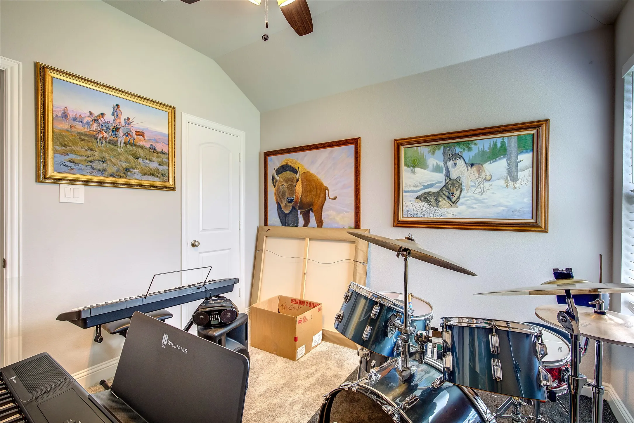 Single Family Residence For Sale in Hunt County , 6405 Graceland Drive, Greenville, Texas 75402, 3 Bedrooms, 2 Bathrooms, 1 Garage spaces, 1,169 Sqft, built in 2022, Price $219,000, mls#21293951, Real Estate Agent in Greenville, Homes For Sale in Hunt county, Homes For Sale in Greenville, Realtor in Greenville Texas, Real Estate Brokerage Independent Realty Texas, Luminita Cordes Realtor