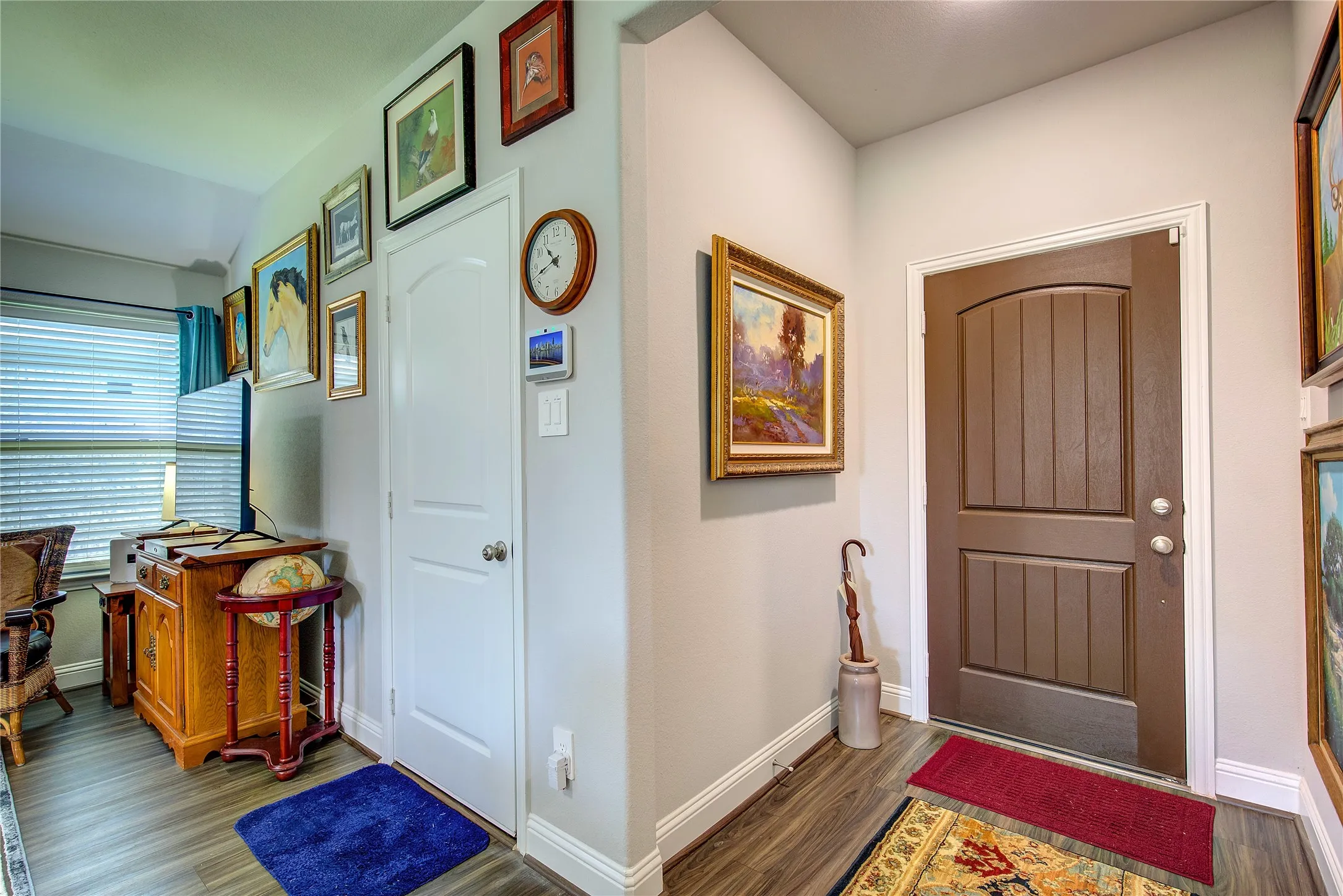 Single Family Residence For Sale in Hunt County , 6405 Graceland Drive, Greenville, Texas 75402, 3 Bedrooms, 2 Bathrooms, 1 Garage spaces, 1,169 Sqft, built in 2022, Price $219,000, mls#21293951, Real Estate Agent in Greenville, Homes For Sale in Hunt county, Homes For Sale in Greenville, Realtor in Greenville Texas, Real Estate Brokerage Independent Realty Texas, Luminita Cordes Realtor