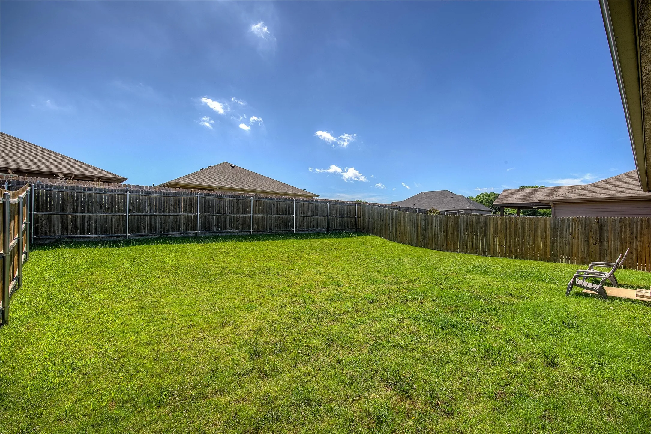 Single Family Residence For Sale in Hunt County , 6405 Graceland Drive, Greenville, Texas 75402, 3 Bedrooms, 2 Bathrooms, 1 Garage spaces, 1,169 Sqft, built in 2022, Price $219,000, mls#21293951, Real Estate Agent in Greenville, Homes For Sale in Hunt county, Homes For Sale in Greenville, Realtor in Greenville Texas, Real Estate Brokerage Independent Realty Texas, Luminita Cordes Realtor