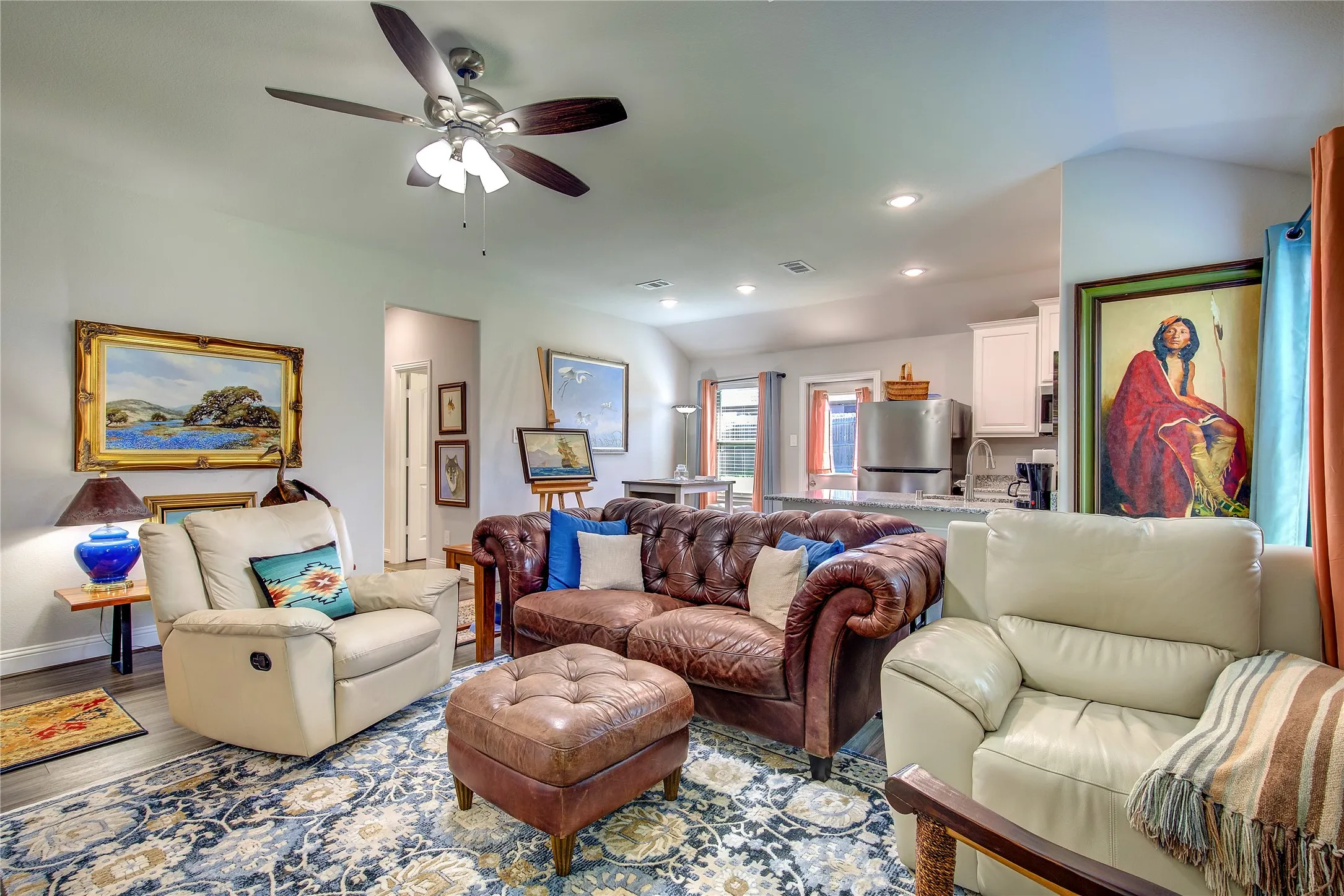 Single Family Residence For Sale in Hunt County , 6405 Graceland Drive, Greenville, Texas 75402, 3 Bedrooms, 2 Bathrooms, 1 Garage spaces, 1,169 Sqft, built in 2022, Price $219,000, mls#21293951, Real Estate Agent in Greenville, Homes For Sale in Hunt county, Homes For Sale in Greenville, Realtor in Greenville Texas, Real Estate Brokerage Independent Realty Texas, Luminita Cordes Realtor