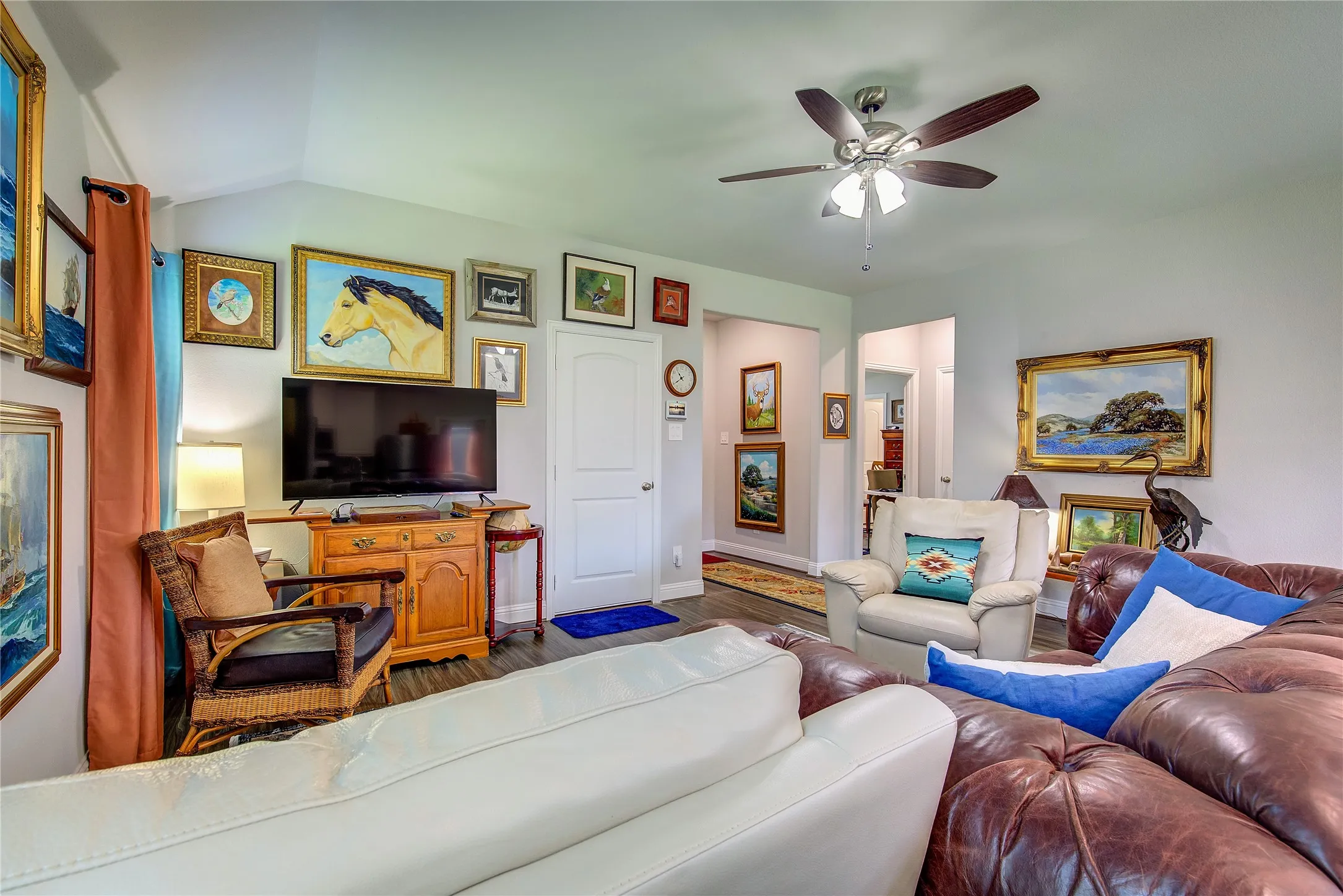 Single Family Residence For Sale in Hunt County , 6405 Graceland Drive, Greenville, Texas 75402, 3 Bedrooms, 2 Bathrooms, 1 Garage spaces, 1,169 Sqft, built in 2022, Price $219,000, mls#21293951, Real Estate Agent in Greenville, Homes For Sale in Hunt county, Homes For Sale in Greenville, Realtor in Greenville Texas, Real Estate Brokerage Independent Realty Texas, Luminita Cordes Realtor