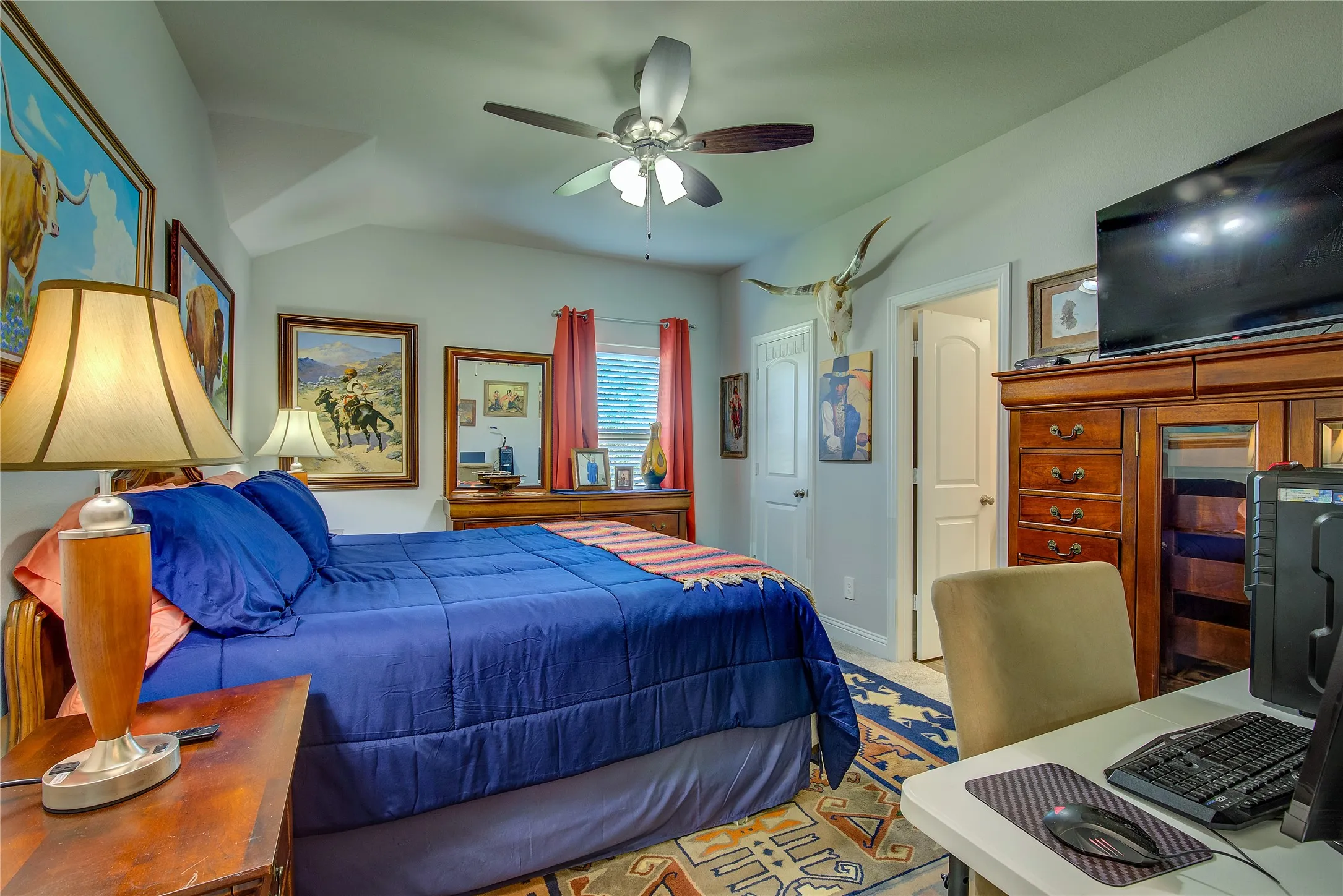Single Family Residence For Sale in Hunt County , 6405 Graceland Drive, Greenville, Texas 75402, 3 Bedrooms, 2 Bathrooms, 1 Garage spaces, 1,169 Sqft, built in 2022, Price $219,000, mls#21293951, Real Estate Agent in Greenville, Homes For Sale in Hunt county, Homes For Sale in Greenville, Realtor in Greenville Texas, Real Estate Brokerage Independent Realty Texas, Luminita Cordes Realtor