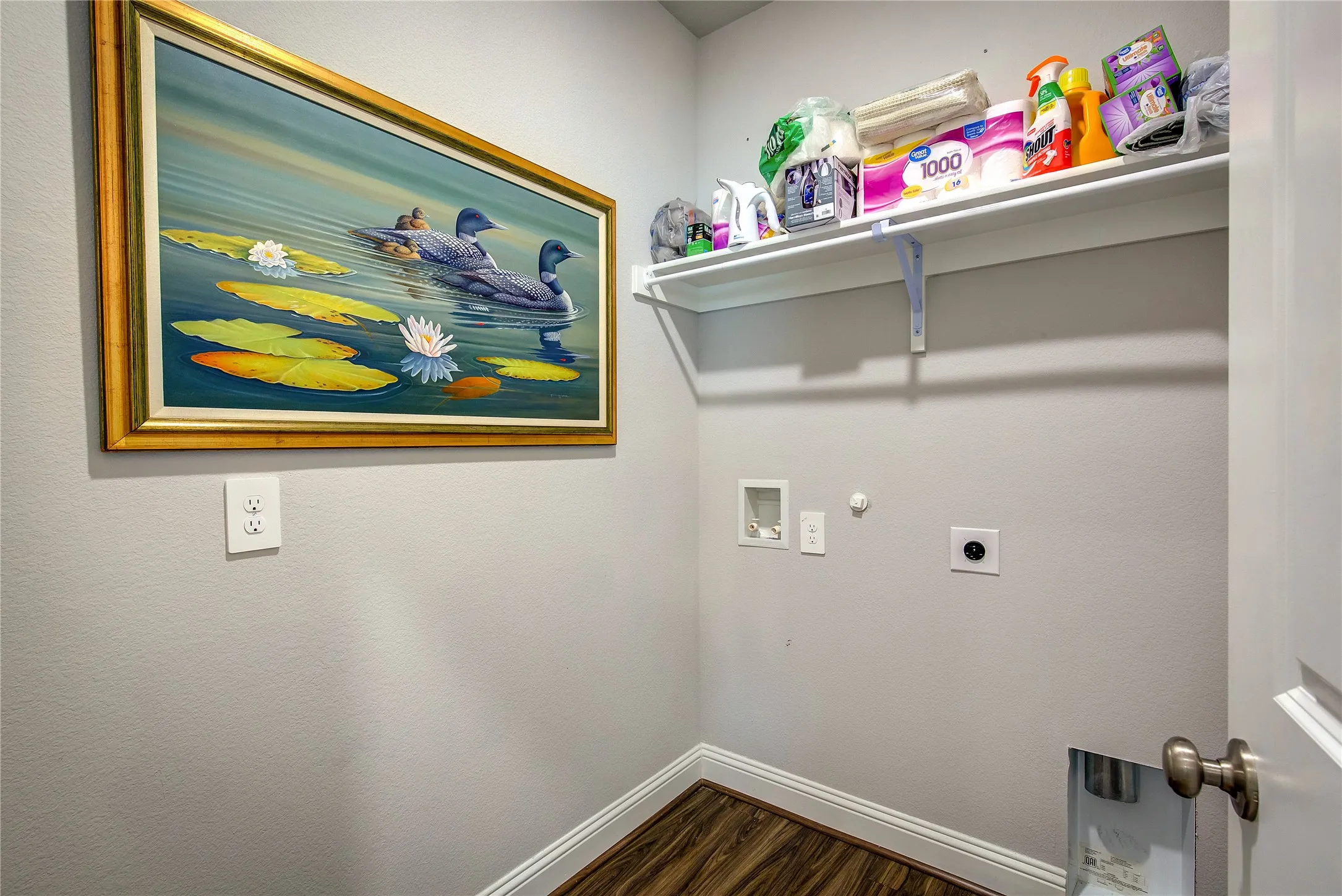 Single Family Residence For Sale in Hunt County , 6405 Graceland Drive, Greenville, Texas 75402, 3 Bedrooms, 2 Bathrooms, 1 Garage spaces, 1,169 Sqft, built in 2022, Price $219,000, mls#21293951, Real Estate Agent in Greenville, Homes For Sale in Hunt county, Homes For Sale in Greenville, Realtor in Greenville Texas, Real Estate Brokerage Independent Realty Texas, Luminita Cordes Realtor