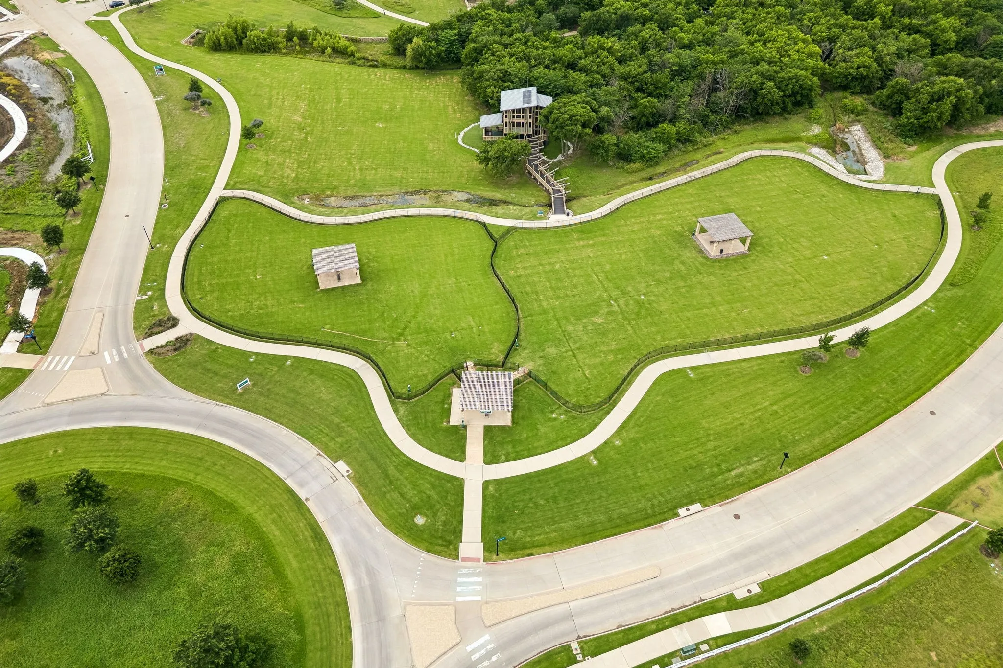 Single Family Residence For Sale in Denton County , 3609 Palmetto, Aubrey, Texas 76227, 4 Bedroom, 3 Bathroom, 2 Garage spaces, 2,380 Sqft, built in 2021, mls#21293781, Real Estate Agent in Aubrey, Homes For Sale in Denton county, Homes For Sale in Aubrey, Realtor in Aubrey Texas, Real Estate Brokerage Independent Realty Texas, Luminita Cordes Realtor
