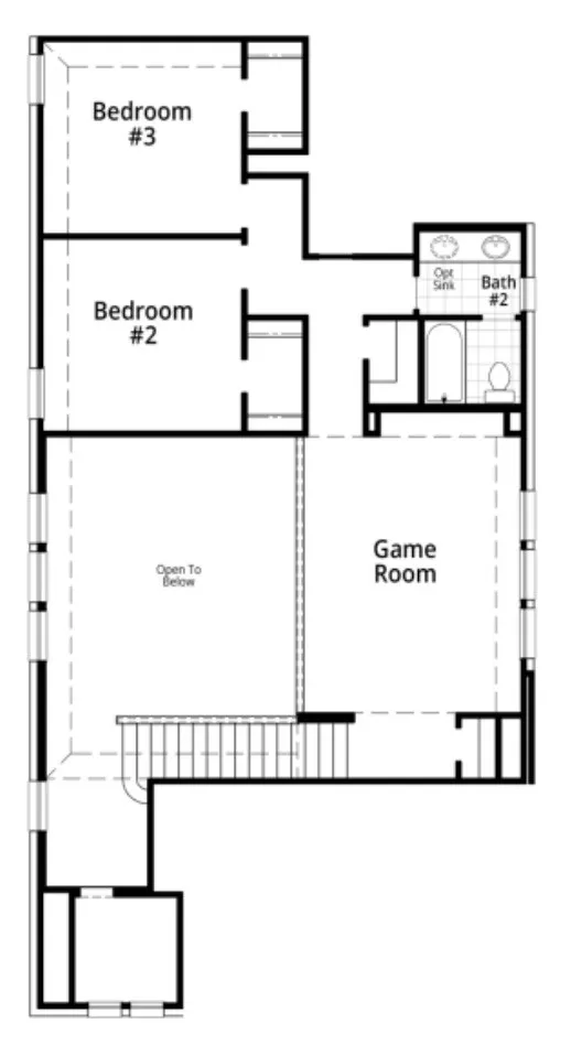Single Family Residence For Sale in Denton County , 3609 Palmetto, Aubrey, Texas 76227, 4 Bedroom, 3 Bathroom, 2 Garage spaces, 2,380 Sqft, built in 2021, mls#21293781, Real Estate Agent in Aubrey, Homes For Sale in Denton county, Homes For Sale in Aubrey, Realtor in Aubrey Texas, Real Estate Brokerage Independent Realty Texas, Luminita Cordes Realtor
