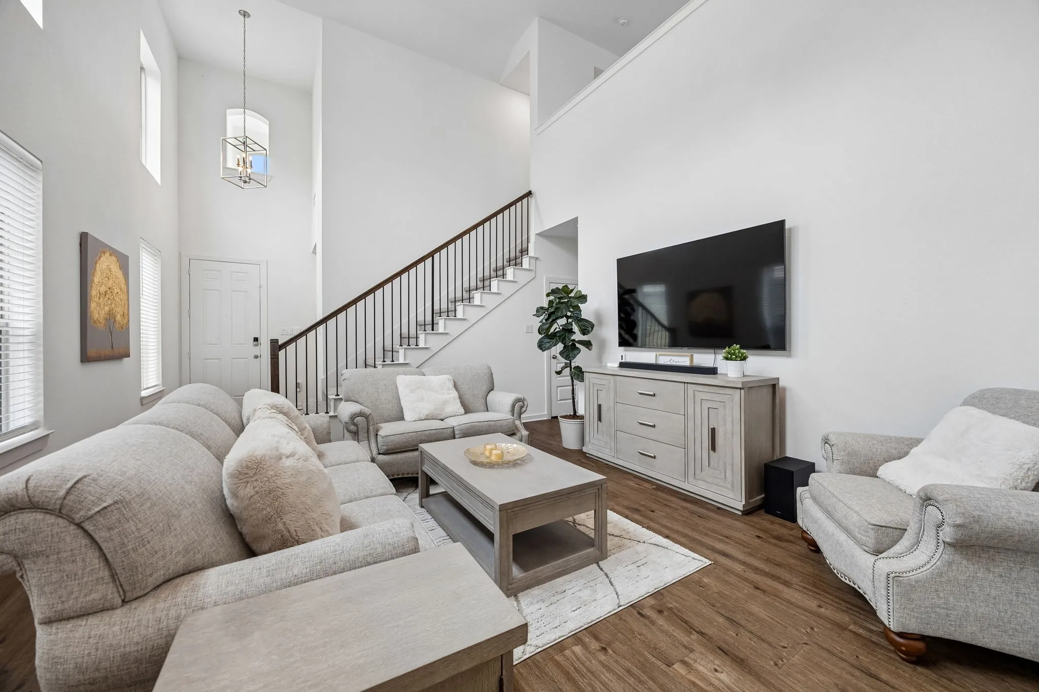 Single Family Residence For Sale in Denton County , 3609 Palmetto, Aubrey, Texas 76227, 4 Bedroom, 3 Bathroom, 2 Garage spaces, 2,380 Sqft, built in 2021, mls#21293781, Real Estate Agent in Aubrey, Homes For Sale in Denton county, Homes For Sale in Aubrey, Realtor in Aubrey Texas, Real Estate Brokerage Independent Realty Texas, Luminita Cordes Realtor