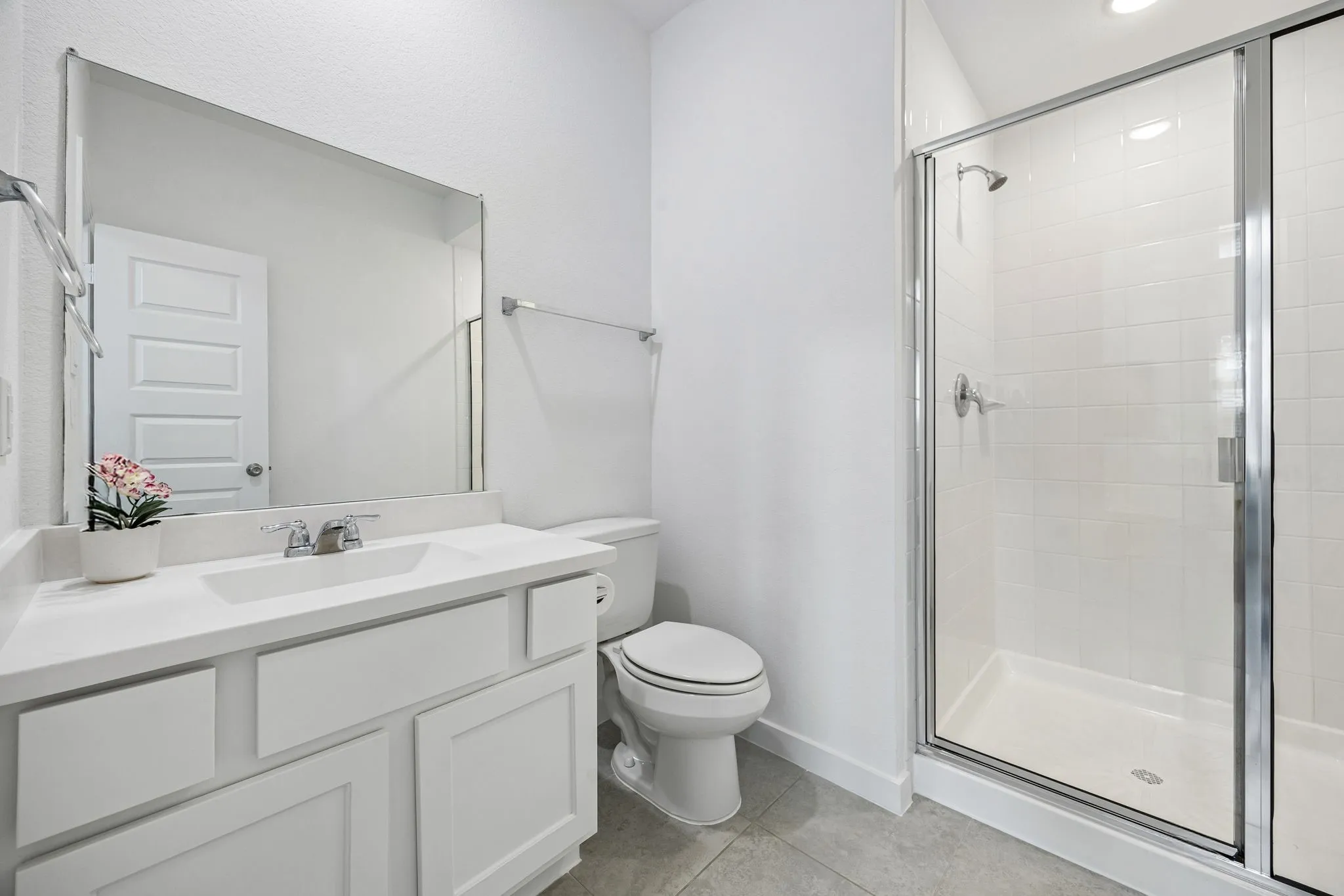 Single Family Residence For Sale in Denton County , 3609 Palmetto, Aubrey, Texas 76227, 4 Bedroom, 3 Bathroom, 2 Garage spaces, 2,380 Sqft, built in 2021, mls#21293781, Real Estate Agent in Aubrey, Homes For Sale in Denton county, Homes For Sale in Aubrey, Realtor in Aubrey Texas, Real Estate Brokerage Independent Realty Texas, Luminita Cordes Realtor