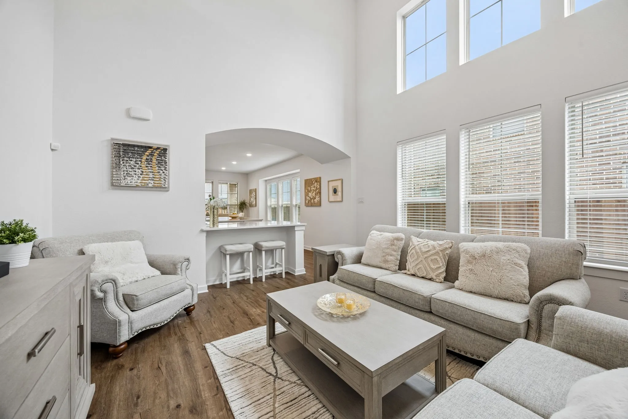 Single Family Residence For Sale in Denton County , 3609 Palmetto, Aubrey, Texas 76227, 4 Bedroom, 3 Bathroom, 2 Garage spaces, 2,380 Sqft, built in 2021, mls#21293781, Real Estate Agent in Aubrey, Homes For Sale in Denton county, Homes For Sale in Aubrey, Realtor in Aubrey Texas, Real Estate Brokerage Independent Realty Texas, Luminita Cordes Realtor