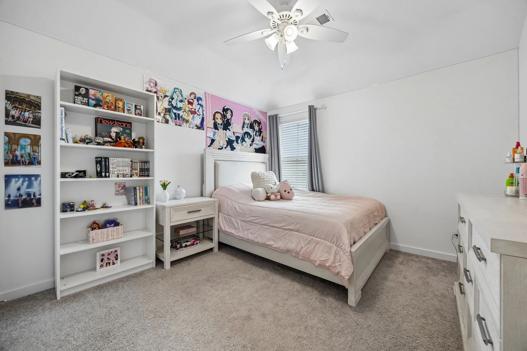 Single Family Residence For Sale in Denton County , 3609 Palmetto, Aubrey, Texas 76227, 4 Bedroom, 3 Bathroom, 2 Garage spaces, 2,380 Sqft, built in 2021, mls#21293781, Real Estate Agent in Aubrey, Homes For Sale in Denton county, Homes For Sale in Aubrey, Realtor in Aubrey Texas, Real Estate Brokerage Independent Realty Texas, Luminita Cordes Realtor