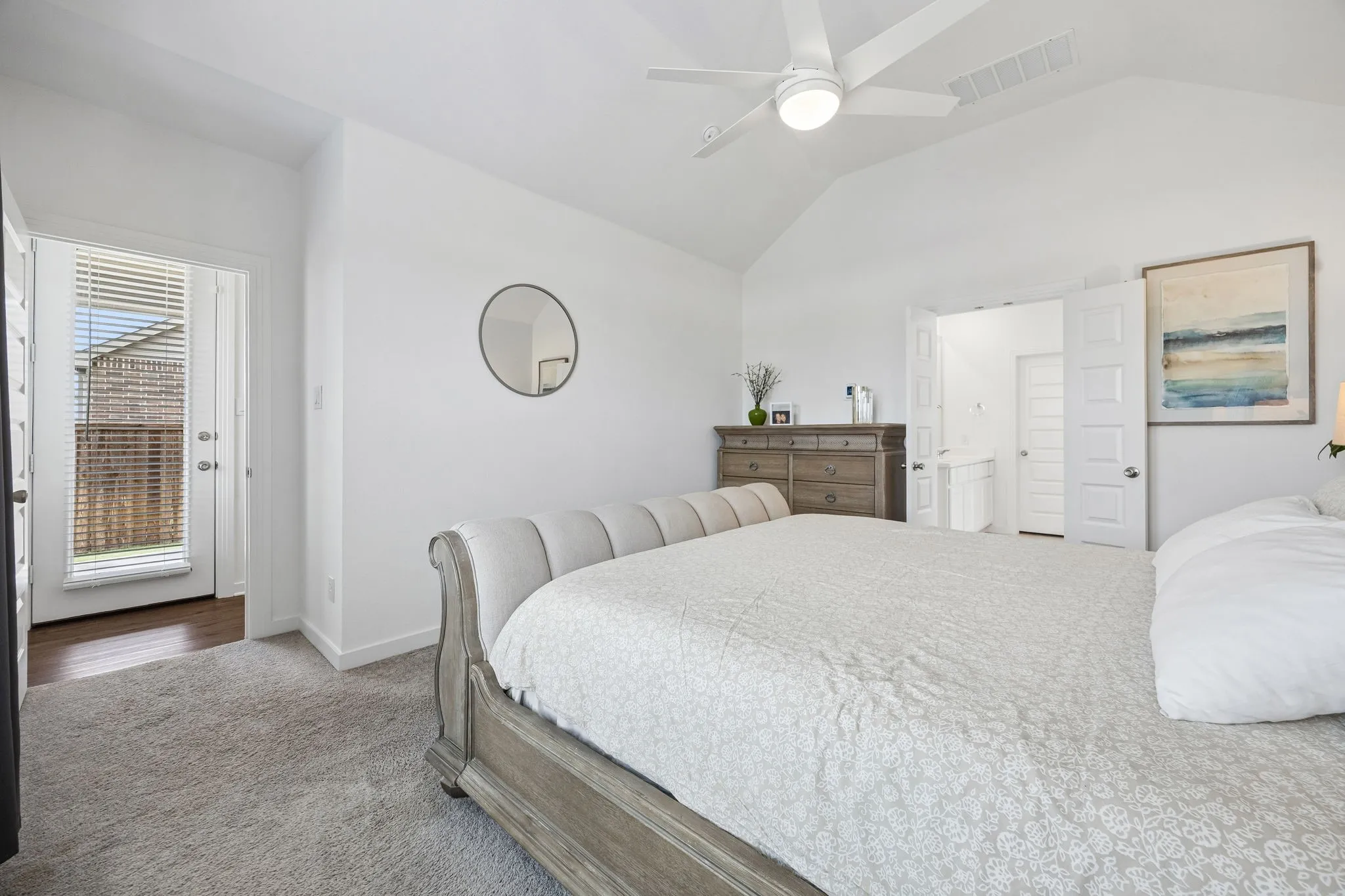Single Family Residence For Sale in Denton County , 3609 Palmetto, Aubrey, Texas 76227, 4 Bedroom, 3 Bathroom, 2 Garage spaces, 2,380 Sqft, built in 2021, mls#21293781, Real Estate Agent in Aubrey, Homes For Sale in Denton county, Homes For Sale in Aubrey, Realtor in Aubrey Texas, Real Estate Brokerage Independent Realty Texas, Luminita Cordes Realtor