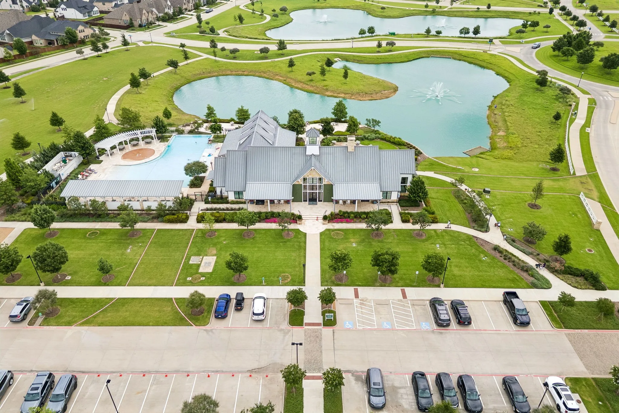 Single Family Residence For Sale in Denton County , 3609 Palmetto, Aubrey, Texas 76227, 4 Bedroom, 3 Bathroom, 2 Garage spaces, 2,380 Sqft, built in 2021, mls#21293781, Real Estate Agent in Aubrey, Homes For Sale in Denton county, Homes For Sale in Aubrey, Realtor in Aubrey Texas, Real Estate Brokerage Independent Realty Texas, Luminita Cordes Realtor