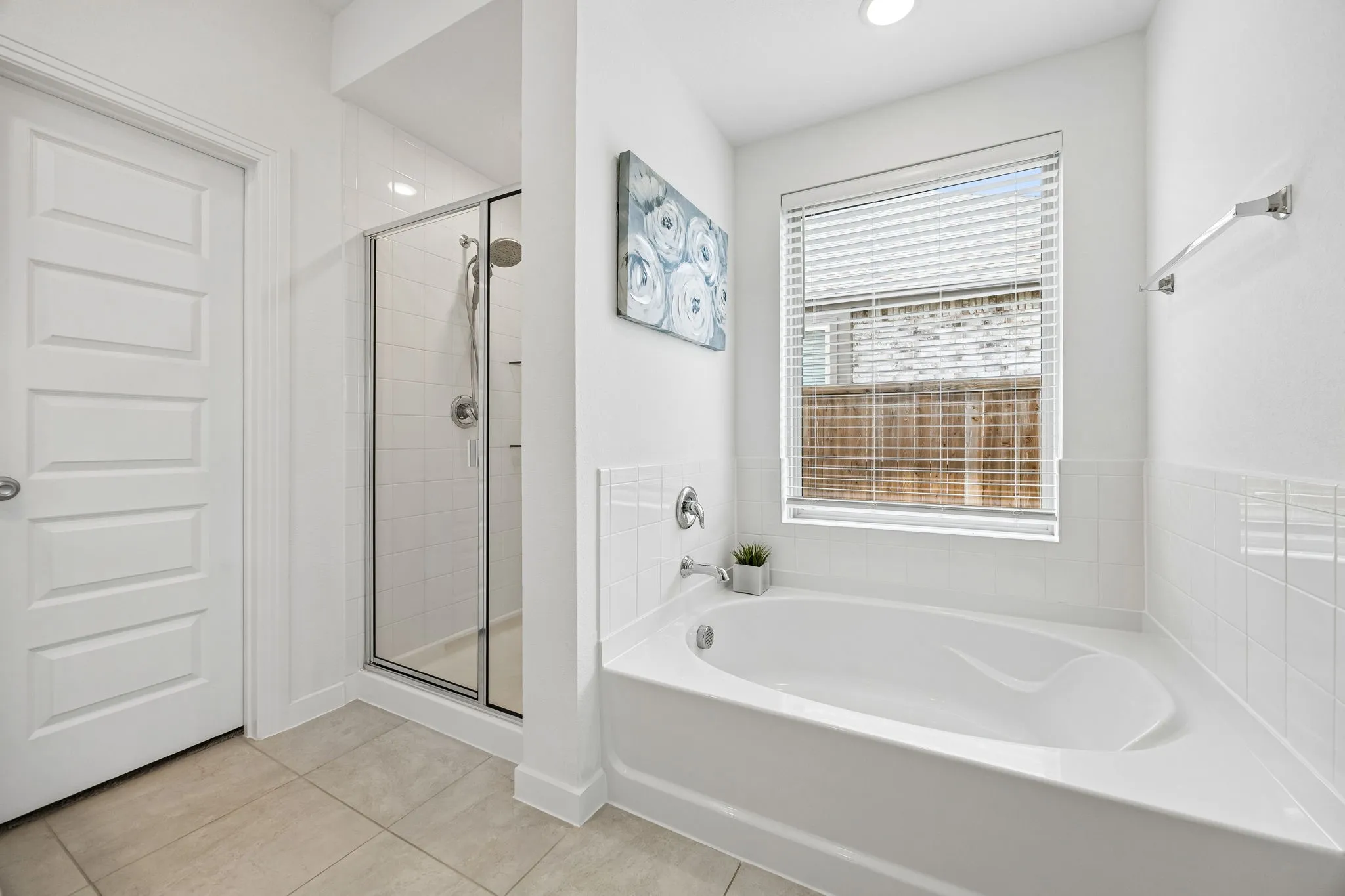 Single Family Residence For Sale in Denton County , 3609 Palmetto, Aubrey, Texas 76227, 4 Bedroom, 3 Bathroom, 2 Garage spaces, 2,380 Sqft, built in 2021, mls#21293781, Real Estate Agent in Aubrey, Homes For Sale in Denton county, Homes For Sale in Aubrey, Realtor in Aubrey Texas, Real Estate Brokerage Independent Realty Texas, Luminita Cordes Realtor