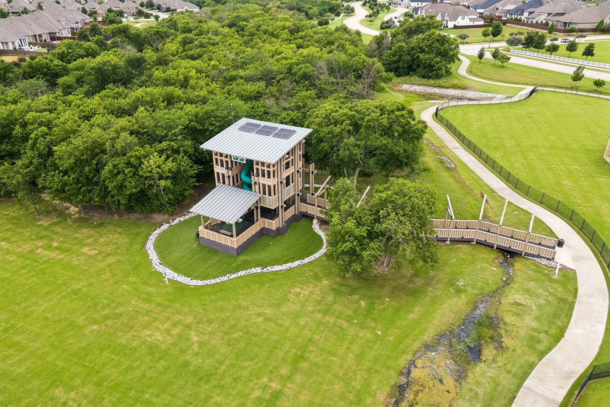 Single Family Residence For Sale in Denton County , 3609 Palmetto, Aubrey, Texas 76227, 4 Bedroom, 3 Bathroom, 2 Garage spaces, 2,380 Sqft, built in 2021, mls#21293781, Real Estate Agent in Aubrey, Homes For Sale in Denton county, Homes For Sale in Aubrey, Realtor in Aubrey Texas, Real Estate Brokerage Independent Realty Texas, Luminita Cordes Realtor