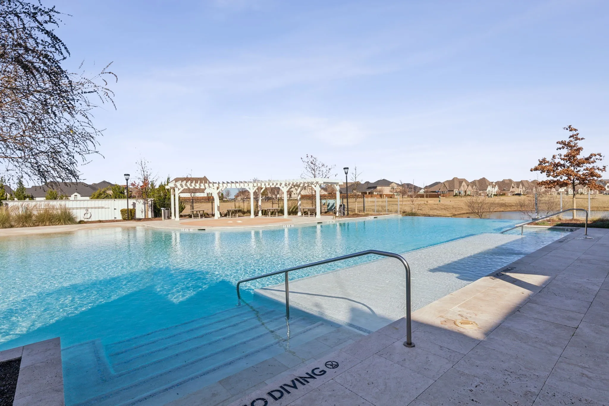 Single Family Residence For Sale in Denton County , 3609 Palmetto, Aubrey, Texas 76227, 4 Bedroom, 3 Bathroom, 2 Garage spaces, 2,380 Sqft, built in 2021, mls#21293781, Real Estate Agent in Aubrey, Homes For Sale in Denton county, Homes For Sale in Aubrey, Realtor in Aubrey Texas, Real Estate Brokerage Independent Realty Texas, Luminita Cordes Realtor