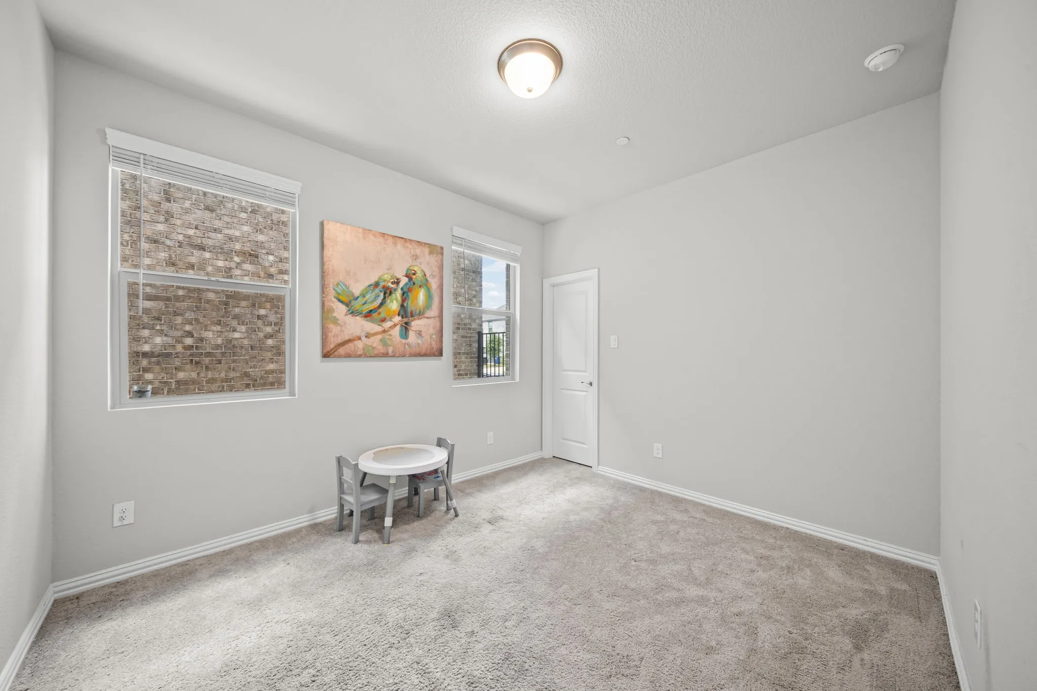 Single Family Residence For Sale in Collin County , 4129 Bullwhip Creek Lane, Sachse, Texas 75048, 4 Bedroom, 3 Bathroom, 2 Garage spaces, 2,525 Sqft, built in 2021, mls#21293946, Real Estate Agent in Sachse, Homes For Sale in Collin county, Homes For Sale in Sachse, Realtor in Sachse Texas, Real Estate Brokerage Independent Realty Texas, Luminita Cordes Realtor