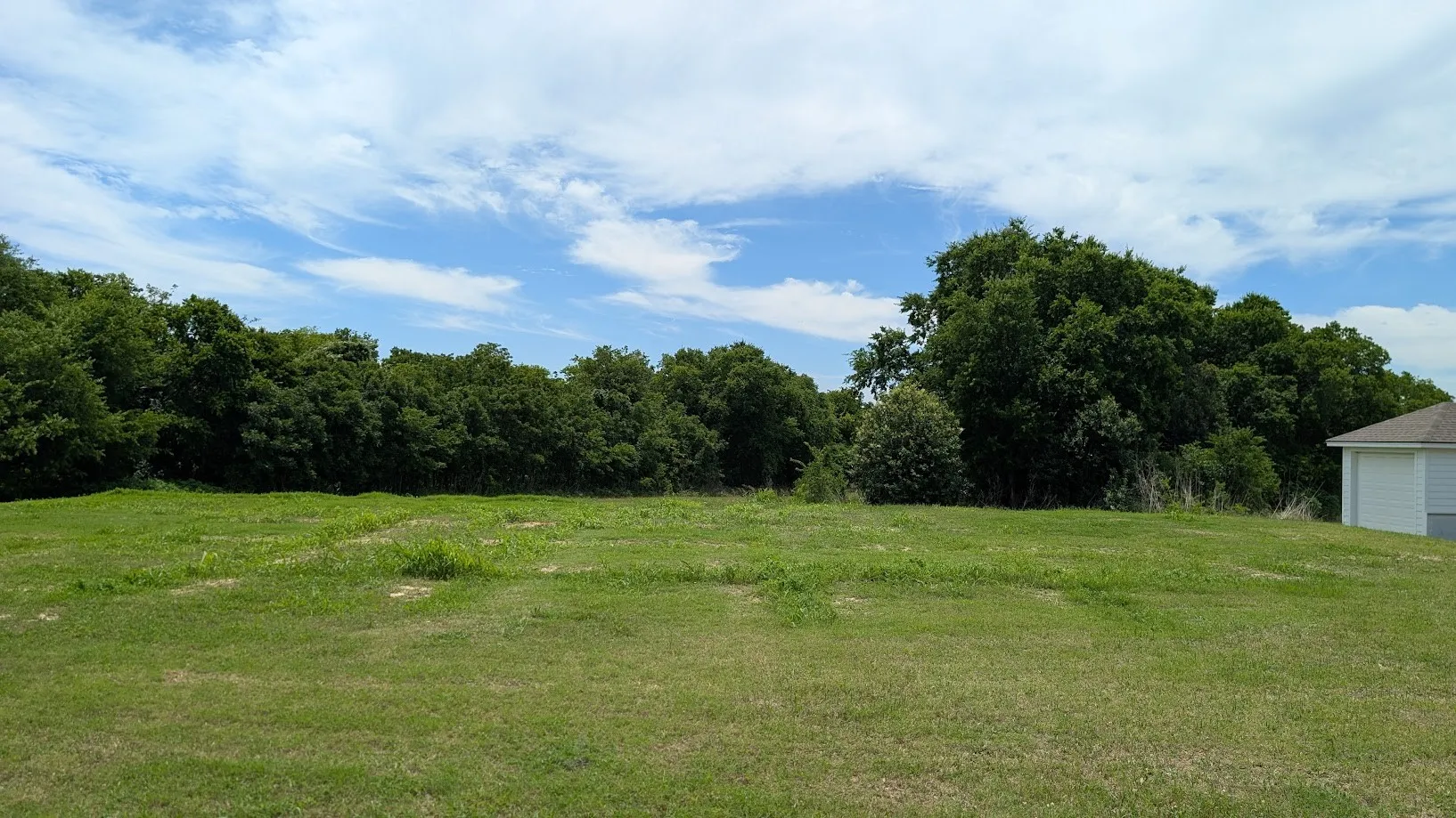 Improved Land For Sale in Mc Lennan County , 209 Rosetree Court, Hewitt, Texas 76643, 0, 0, Garage spaces, 0 Sqft, built in 0, Price $119,000, mls#21293967, Real Estate Agent in Hewitt, Homes For Sale in Mc Lennan county, Homes For Sale in Hewitt, Realtor in Hewitt Texas, Real Estate Brokerage Independent Realty Texas, Luminita Cordes Realtor