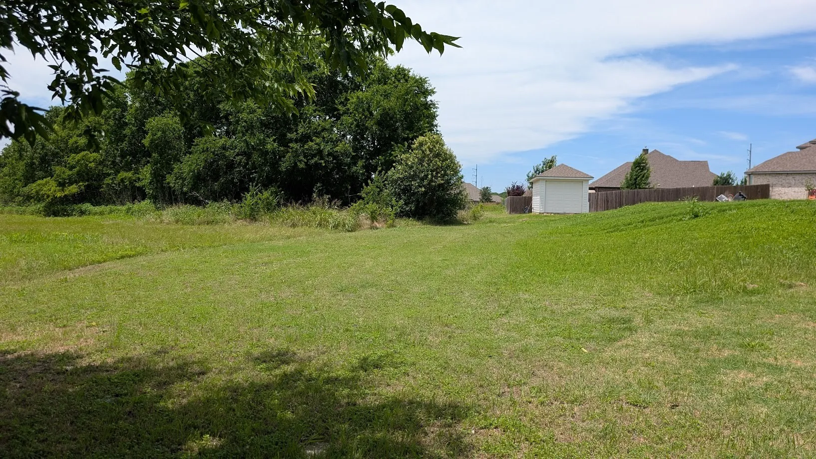 Improved Land For Sale in Mc Lennan County , 209 Rosetree Court, Hewitt, Texas 76643, 0, 0, Garage spaces, 0 Sqft, built in 0, Price $119,000, mls#21293967, Real Estate Agent in Hewitt, Homes For Sale in Mc Lennan county, Homes For Sale in Hewitt, Realtor in Hewitt Texas, Real Estate Brokerage Independent Realty Texas, Luminita Cordes Realtor