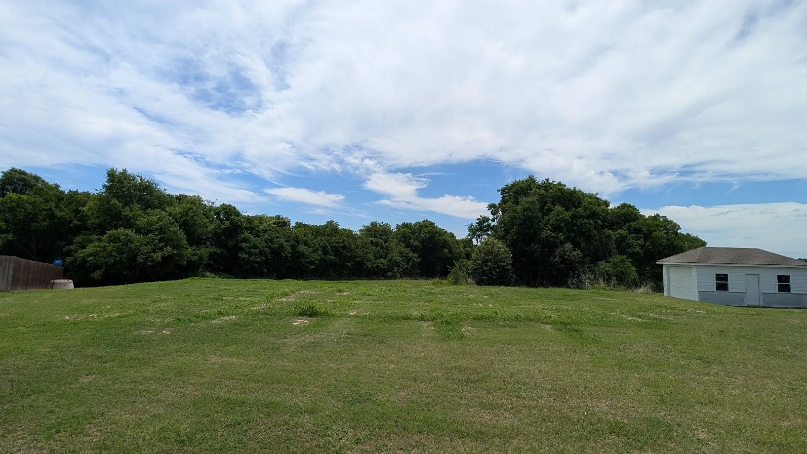 Improved Land For Sale in Mc Lennan County , 209 Rosetree Court, Hewitt, Texas 76643, 0, 0, Garage spaces, 0 Sqft, built in 0, Price $119,000, mls#21293967, Real Estate Agent in Hewitt, Homes For Sale in Mc Lennan county, Homes For Sale in Hewitt, Realtor in Hewitt Texas, Real Estate Brokerage Independent Realty Texas, Luminita Cordes Realtor