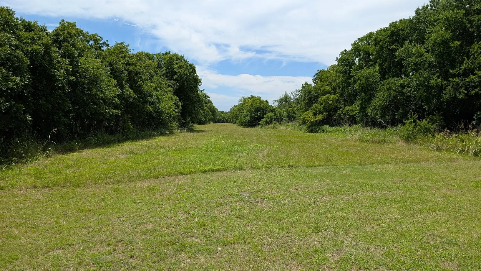 Improved Land For Sale in Mc Lennan County , 209 Rosetree Court, Hewitt, Texas 76643, 0, 0, Garage spaces, 0 Sqft, built in 0, Price $119,000, mls#21293967, Real Estate Agent in Hewitt, Homes For Sale in Mc Lennan county, Homes For Sale in Hewitt, Realtor in Hewitt Texas, Real Estate Brokerage Independent Realty Texas, Luminita Cordes Realtor