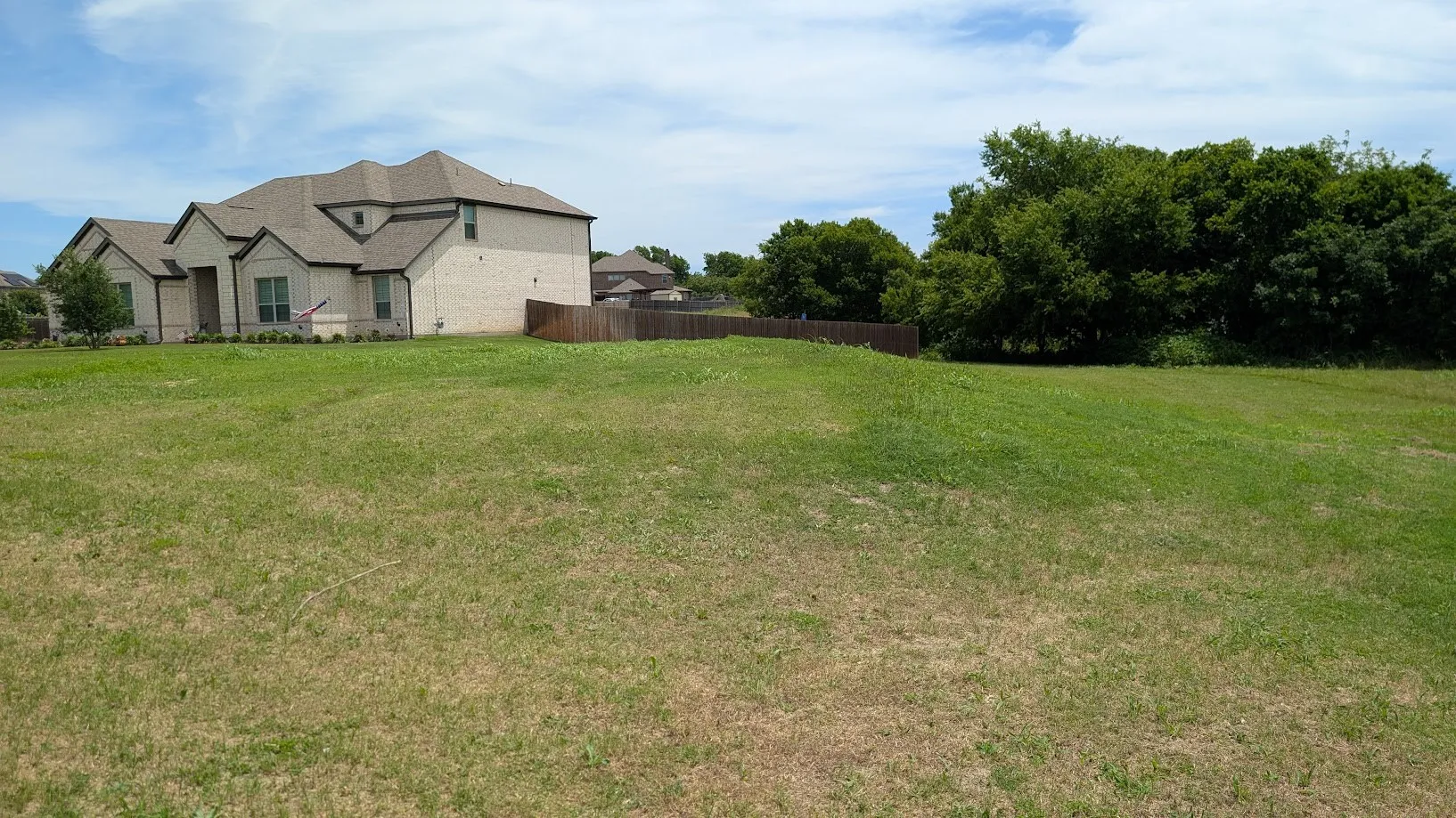 Improved Land For Sale in Mc Lennan County , 209 Rosetree Court, Hewitt, Texas 76643, 0, 0, Garage spaces, 0 Sqft, built in 0, Price $119,000, mls#21293967, Real Estate Agent in Hewitt, Homes For Sale in Mc Lennan county, Homes For Sale in Hewitt, Realtor in Hewitt Texas, Real Estate Brokerage Independent Realty Texas, Luminita Cordes Realtor