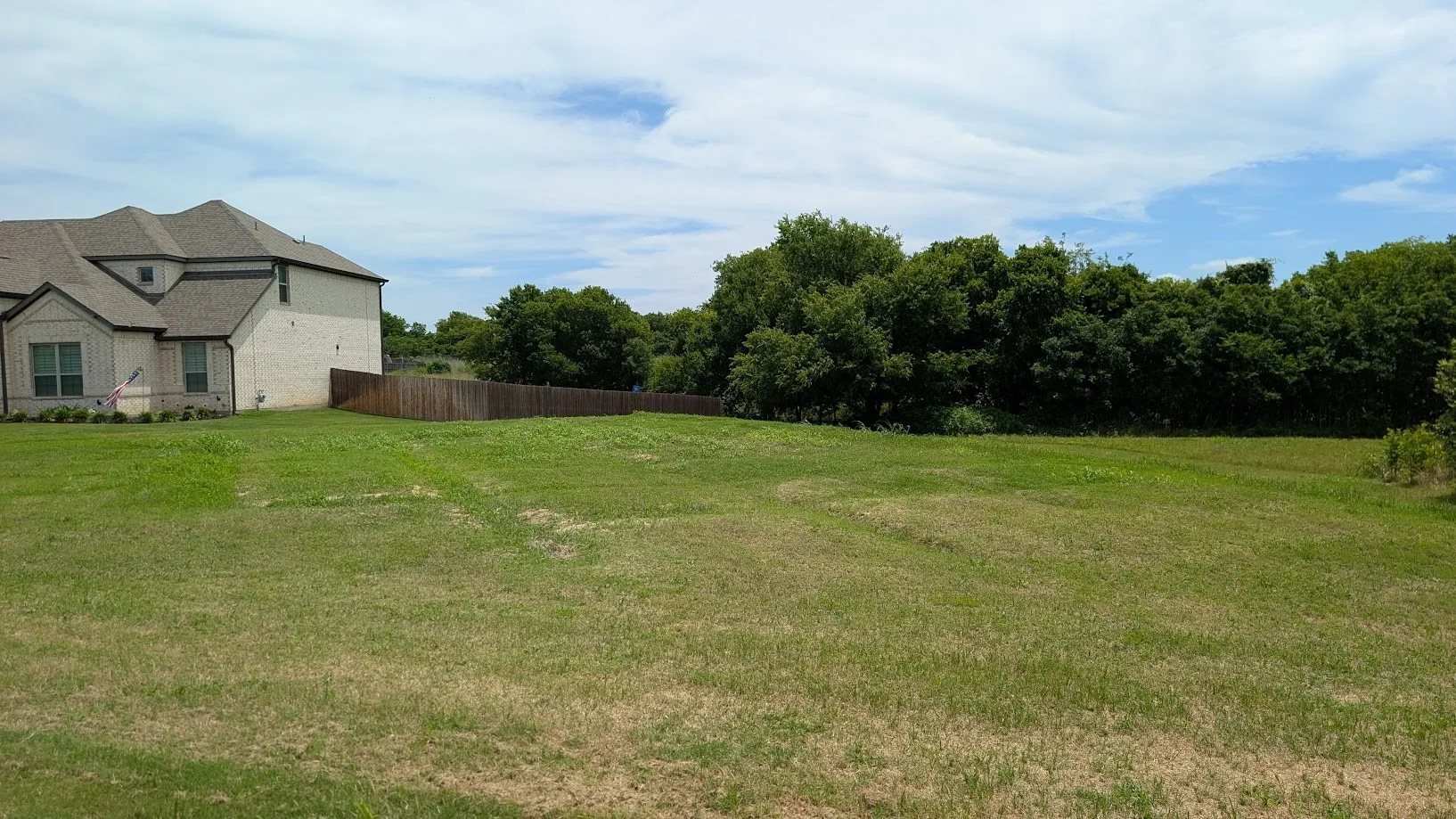 Improved Land For Sale in Mc Lennan County , 209 Rosetree Court, Hewitt, Texas 76643, 0, 0, Garage spaces, 0 Sqft, built in 0, Price $119,000, mls#21293967, Real Estate Agent in Hewitt, Homes For Sale in Mc Lennan county, Homes For Sale in Hewitt, Realtor in Hewitt Texas, Real Estate Brokerage Independent Realty Texas, Luminita Cordes Realtor