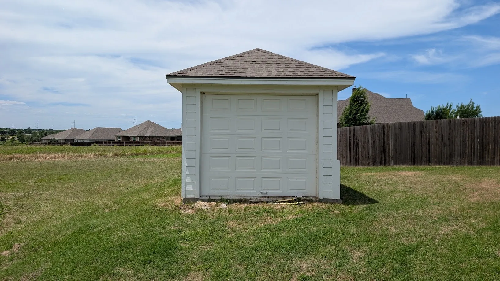 Improved Land For Sale in Mc Lennan County , 209 Rosetree Court, Hewitt, Texas 76643, 0, 0, Garage spaces, 0 Sqft, built in 0, Price $119,000, mls#21293967, Real Estate Agent in Hewitt, Homes For Sale in Mc Lennan county, Homes For Sale in Hewitt, Realtor in Hewitt Texas, Real Estate Brokerage Independent Realty Texas, Luminita Cordes Realtor