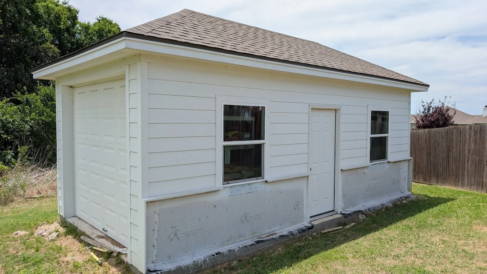 Improved Land For Sale in Mc Lennan County , 209 Rosetree Court, Hewitt, Texas 76643, 0, 0, Garage spaces, 0 Sqft, built in 0, Price $119,000, mls#21293967, Real Estate Agent in Hewitt, Homes For Sale in Mc Lennan county, Homes For Sale in Hewitt, Realtor in Hewitt Texas, Real Estate Brokerage Independent Realty Texas, Luminita Cordes Realtor