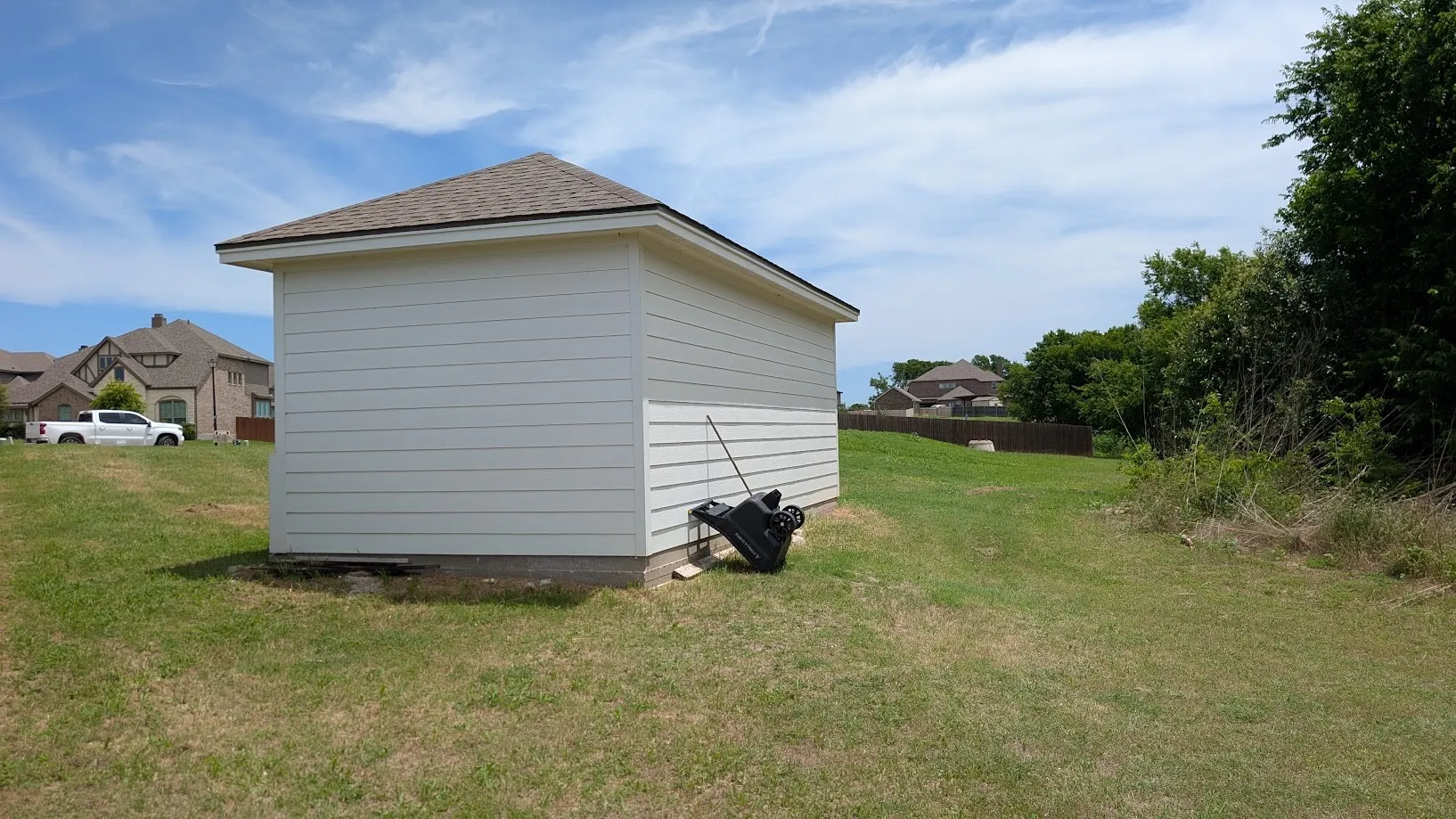 Improved Land For Sale in Mc Lennan County , 209 Rosetree Court, Hewitt, Texas 76643, 0, 0, Garage spaces, 0 Sqft, built in 0, Price $119,000, mls#21293967, Real Estate Agent in Hewitt, Homes For Sale in Mc Lennan county, Homes For Sale in Hewitt, Realtor in Hewitt Texas, Real Estate Brokerage Independent Realty Texas, Luminita Cordes Realtor