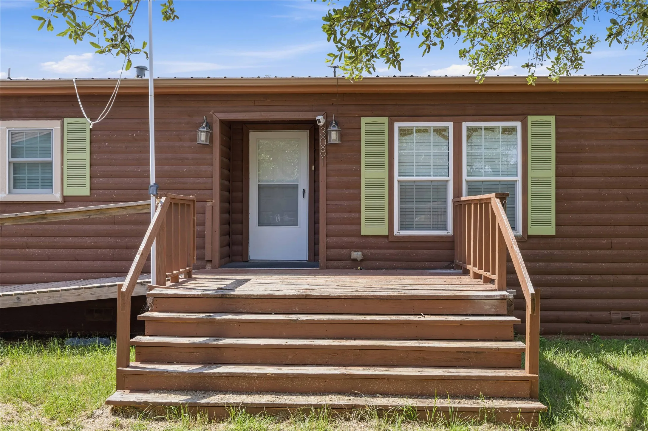 Manufactured Home For Sale in Brown County , 3081 Beachside Drive, May, Texas 76857, 3 Bedroom, 2 Bathroom, Garage spaces, 2,164 Sqft, built in 2008, mls#21292756, Real Estate Agent in May, Homes For Sale in Brown county, Homes For Sale in May, Realtor in May Texas, Real Estate Brokerage Independent Realty Texas, Luminita Cordes Realtor