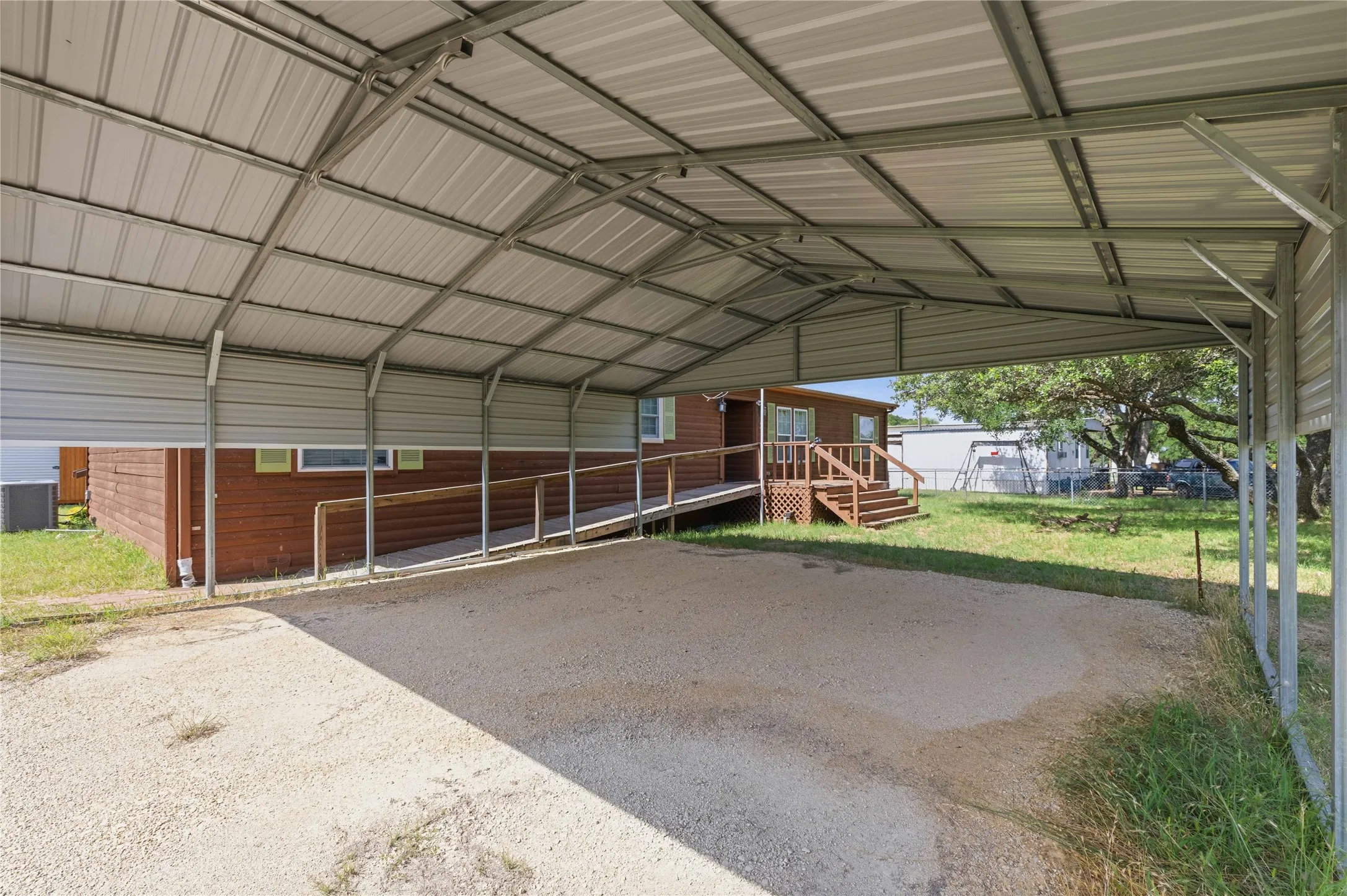 Manufactured Home For Sale in Brown County , 3081 Beachside Drive, May, Texas 76857, 3 Bedroom, 2 Bathroom, Garage spaces, 2,164 Sqft, built in 2008, mls#21292756, Real Estate Agent in May, Homes For Sale in Brown county, Homes For Sale in May, Realtor in May Texas, Real Estate Brokerage Independent Realty Texas, Luminita Cordes Realtor