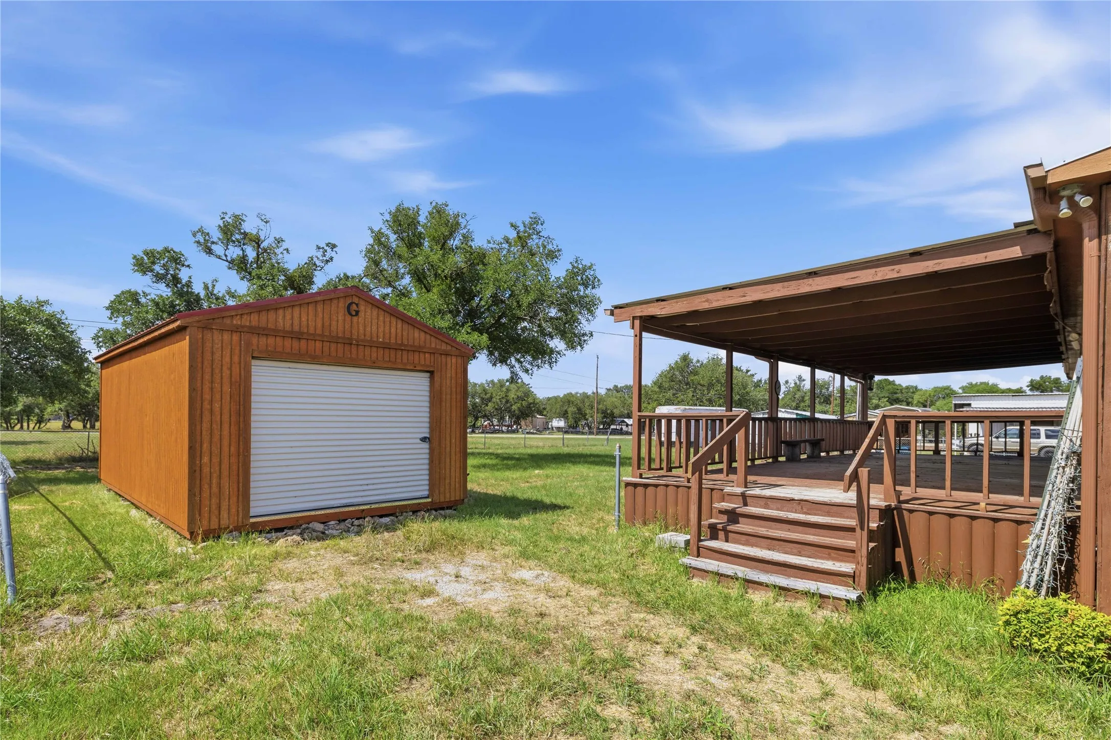 Manufactured Home For Sale in Brown County , 3081 Beachside Drive, May, Texas 76857, 3 Bedroom, 2 Bathroom, Garage spaces, 2,164 Sqft, built in 2008, mls#21292756, Real Estate Agent in May, Homes For Sale in Brown county, Homes For Sale in May, Realtor in May Texas, Real Estate Brokerage Independent Realty Texas, Luminita Cordes Realtor