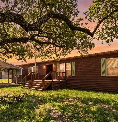 Manufactured Home For Sale in Brown County , 3081 Beachside Drive, May, Texas 76857, 3 Bedroom, 2 Bathroom, Garage spaces, 2,164 Sqft, built in 2008, mls#21292756, Real Estate Agent in May, Homes For Sale in Brown county, Homes For Sale in May, Realtor in May Texas, Real Estate Brokerage Independent Realty Texas, Luminita Cordes Realtor