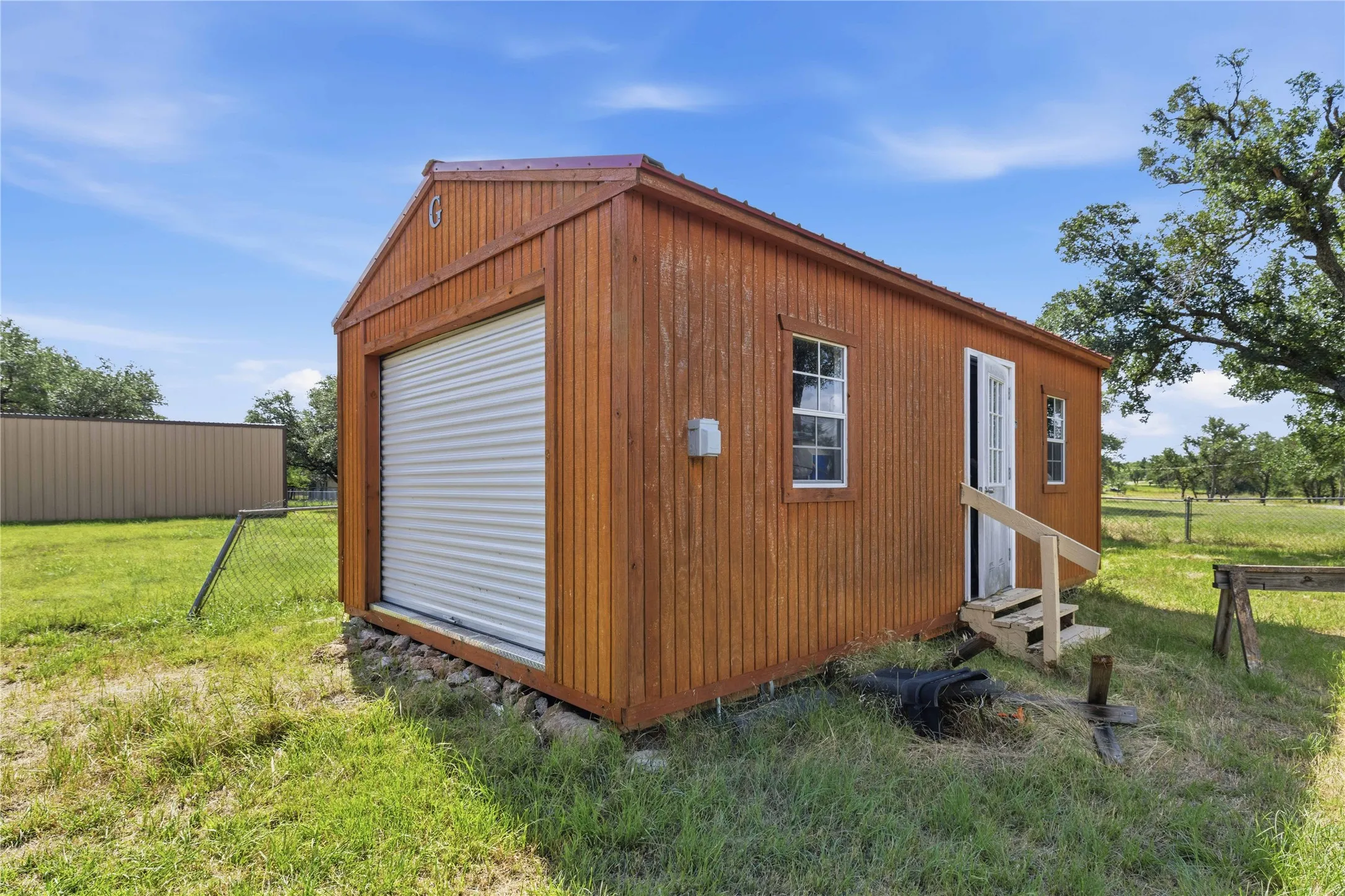 Manufactured Home For Sale in Brown County , 3081 Beachside Drive, May, Texas 76857, 3 Bedroom, 2 Bathroom, Garage spaces, 2,164 Sqft, built in 2008, mls#21292756, Real Estate Agent in May, Homes For Sale in Brown county, Homes For Sale in May, Realtor in May Texas, Real Estate Brokerage Independent Realty Texas, Luminita Cordes Realtor