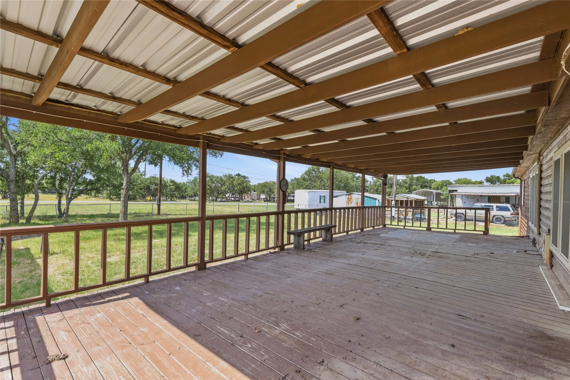 Manufactured Home For Sale in Brown County , 3081 Beachside Drive, May, Texas 76857, 3 Bedroom, 2 Bathroom, Garage spaces, 2,164 Sqft, built in 2008, mls#21292756, Real Estate Agent in May, Homes For Sale in Brown county, Homes For Sale in May, Realtor in May Texas, Real Estate Brokerage Independent Realty Texas, Luminita Cordes Realtor