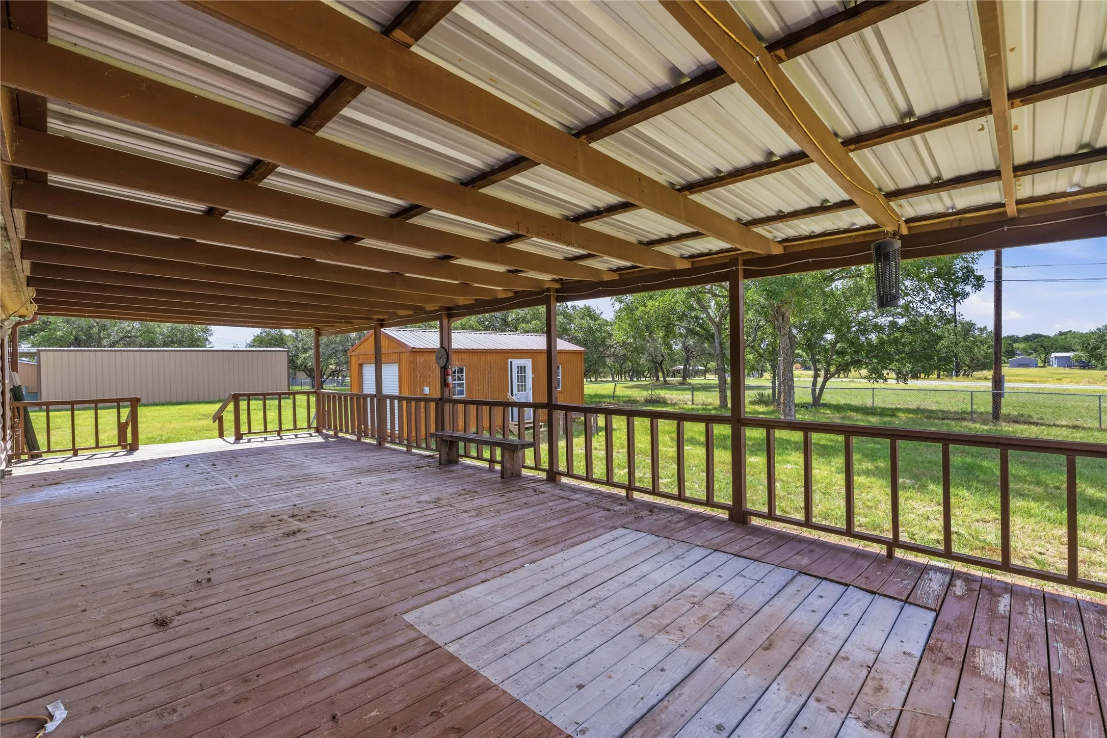 Manufactured Home For Sale in Brown County , 3081 Beachside Drive, May, Texas 76857, 3 Bedroom, 2 Bathroom, Garage spaces, 2,164 Sqft, built in 2008, mls#21292756, Real Estate Agent in May, Homes For Sale in Brown county, Homes For Sale in May, Realtor in May Texas, Real Estate Brokerage Independent Realty Texas, Luminita Cordes Realtor