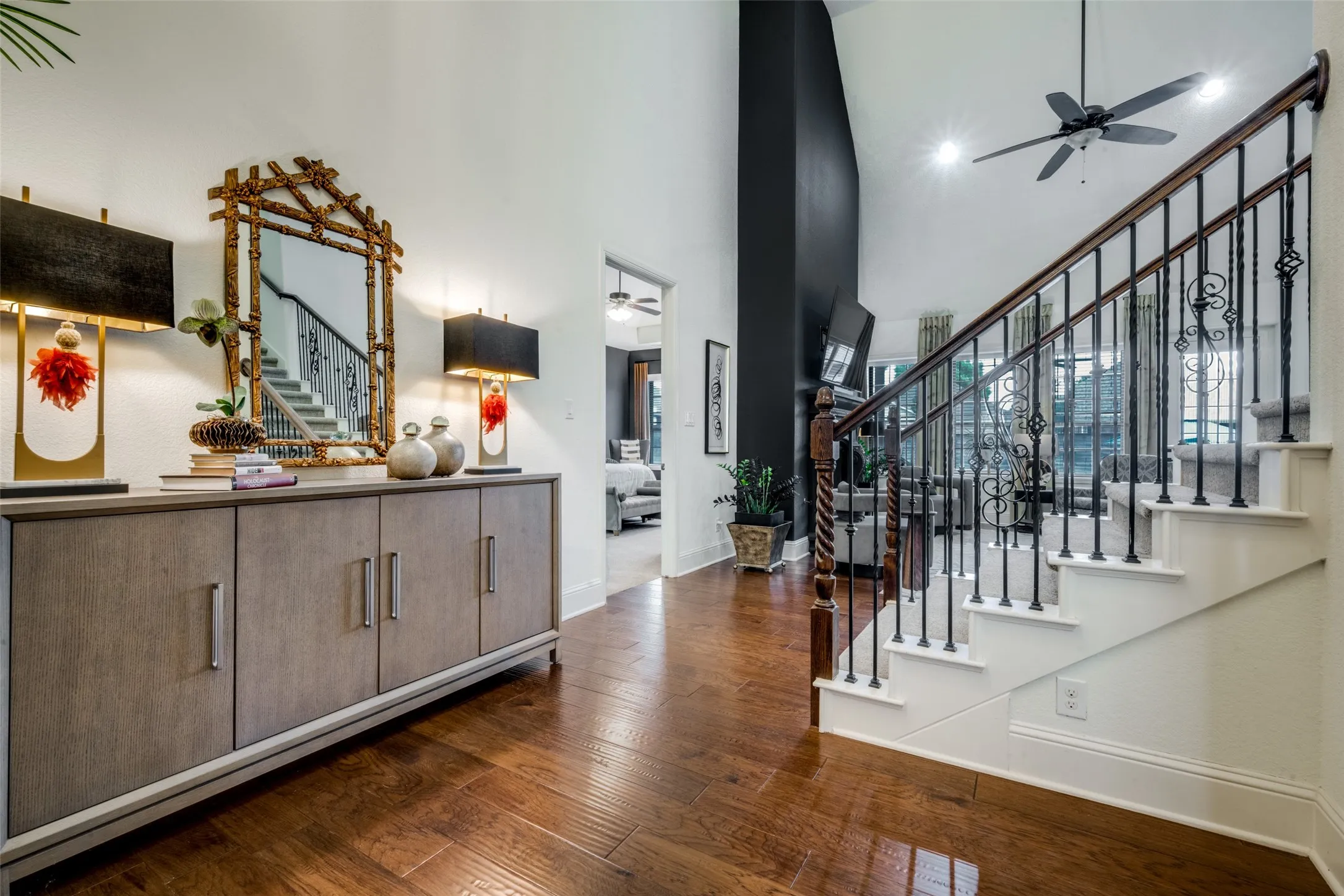 Single Family Residence For Sale in Denton County , 6017 Ricks Road, Denton, Texas 76210, 4 Bedroom, 3 Bathroom, 2 Garage spaces, 3,056 Sqft, built in 2014, mls#21293974, Real Estate Agent in Denton, Homes For Sale in Denton county, Homes For Sale in Denton, Realtor in Denton Texas, Real Estate Brokerage Independent Realty Texas, Luminita Cordes Realtor