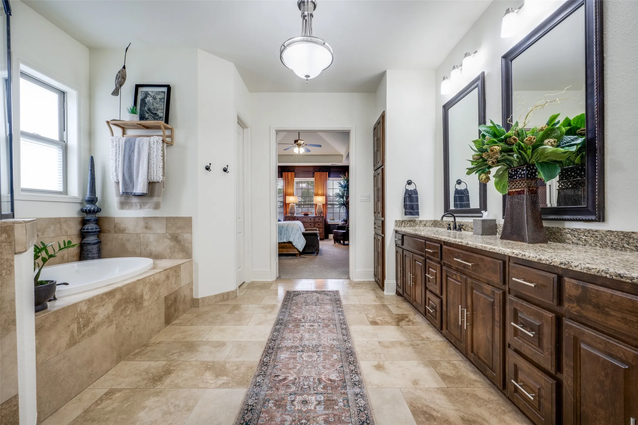 Single Family Residence For Sale in Denton County , 6017 Ricks Road, Denton, Texas 76210, 4 Bedroom, 3 Bathroom, 2 Garage spaces, 3,056 Sqft, built in 2014, mls#21293974, Real Estate Agent in Denton, Homes For Sale in Denton county, Homes For Sale in Denton, Realtor in Denton Texas, Real Estate Brokerage Independent Realty Texas, Luminita Cordes Realtor