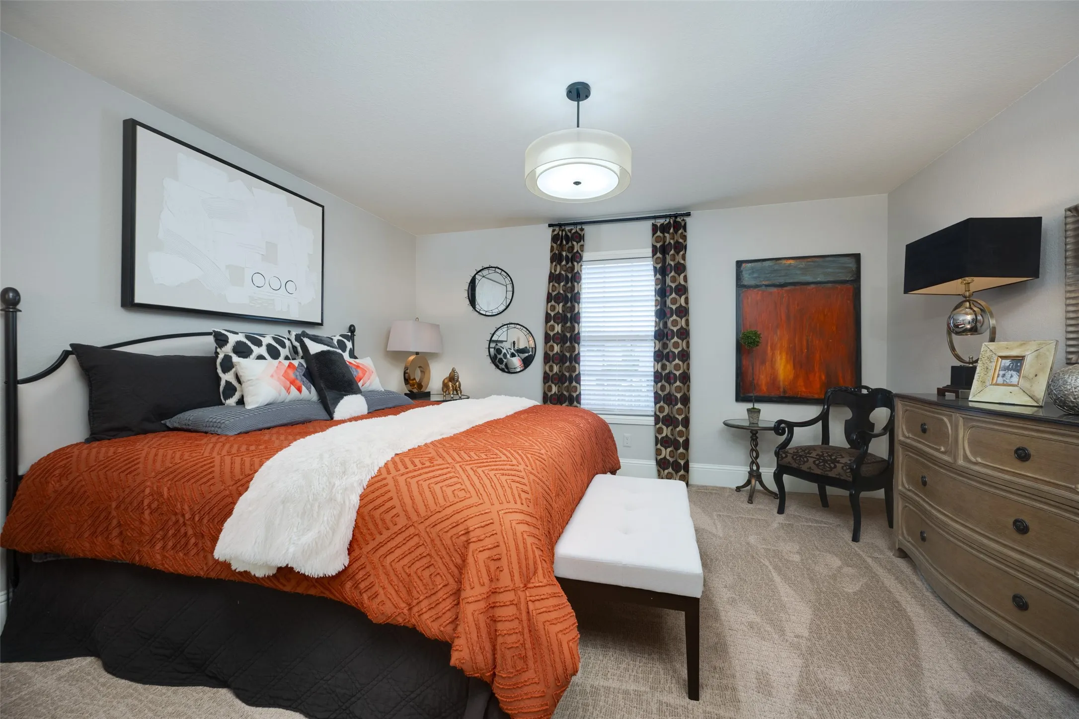 Single Family Residence For Sale in Denton County , 6017 Ricks Road, Denton, Texas 76210, 4 Bedroom, 3 Bathroom, 2 Garage spaces, 3,056 Sqft, built in 2014, mls#21293974, Real Estate Agent in Denton, Homes For Sale in Denton county, Homes For Sale in Denton, Realtor in Denton Texas, Real Estate Brokerage Independent Realty Texas, Luminita Cordes Realtor