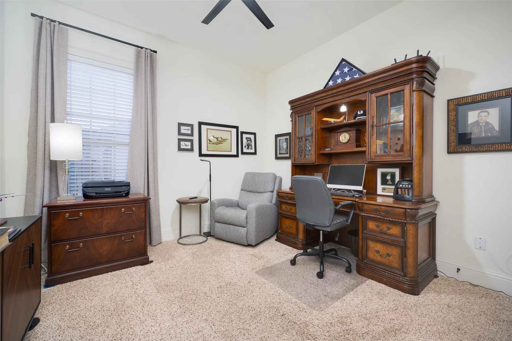 Single Family Residence For Sale in Denton County , 6017 Ricks Road, Denton, Texas 76210, 4 Bedroom, 3 Bathroom, 2 Garage spaces, 3,056 Sqft, built in 2014, mls#21293974, Real Estate Agent in Denton, Homes For Sale in Denton county, Homes For Sale in Denton, Realtor in Denton Texas, Real Estate Brokerage Independent Realty Texas, Luminita Cordes Realtor
