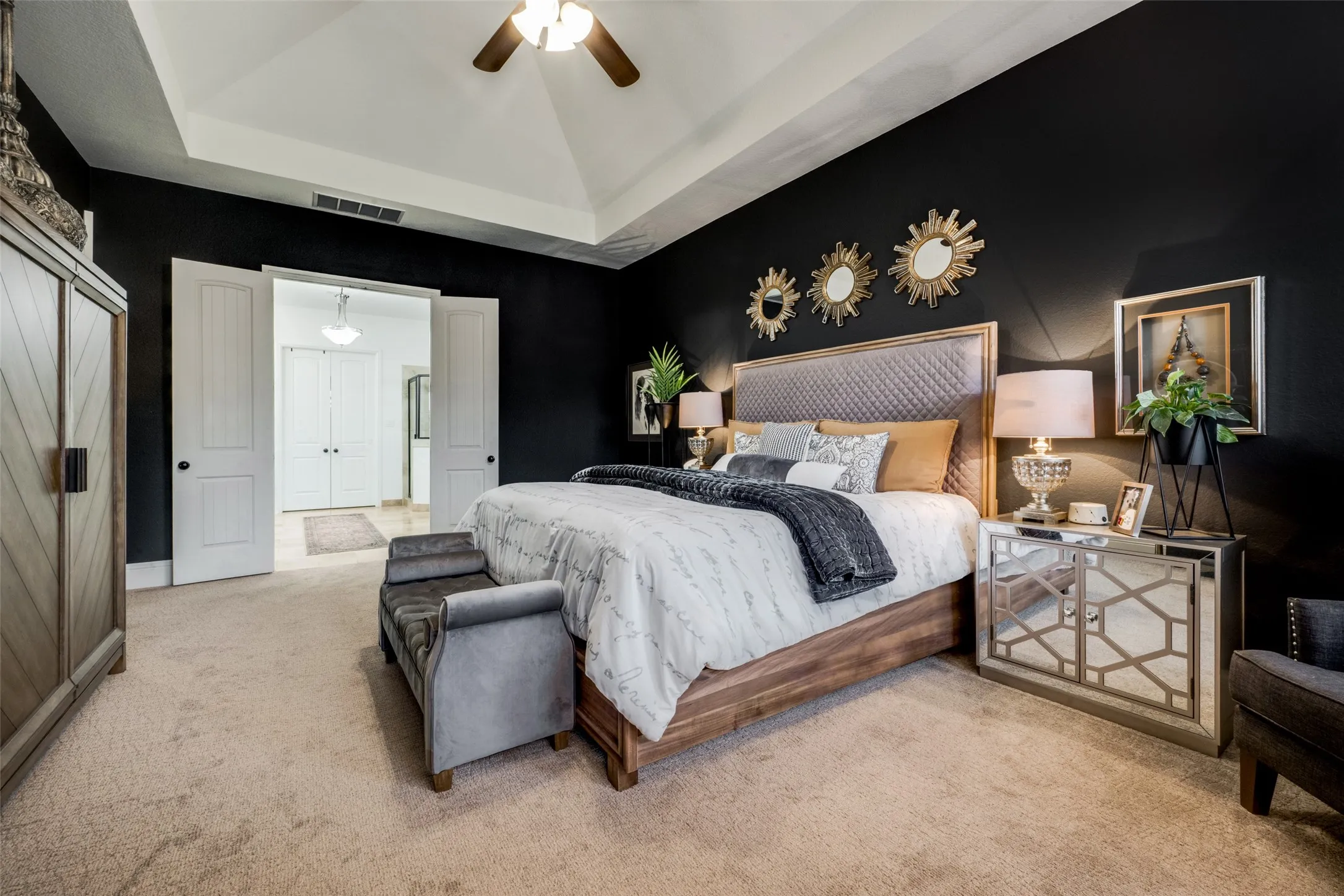 Single Family Residence For Sale in Denton County , 6017 Ricks Road, Denton, Texas 76210, 4 Bedroom, 3 Bathroom, 2 Garage spaces, 3,056 Sqft, built in 2014, mls#21293974, Real Estate Agent in Denton, Homes For Sale in Denton county, Homes For Sale in Denton, Realtor in Denton Texas, Real Estate Brokerage Independent Realty Texas, Luminita Cordes Realtor