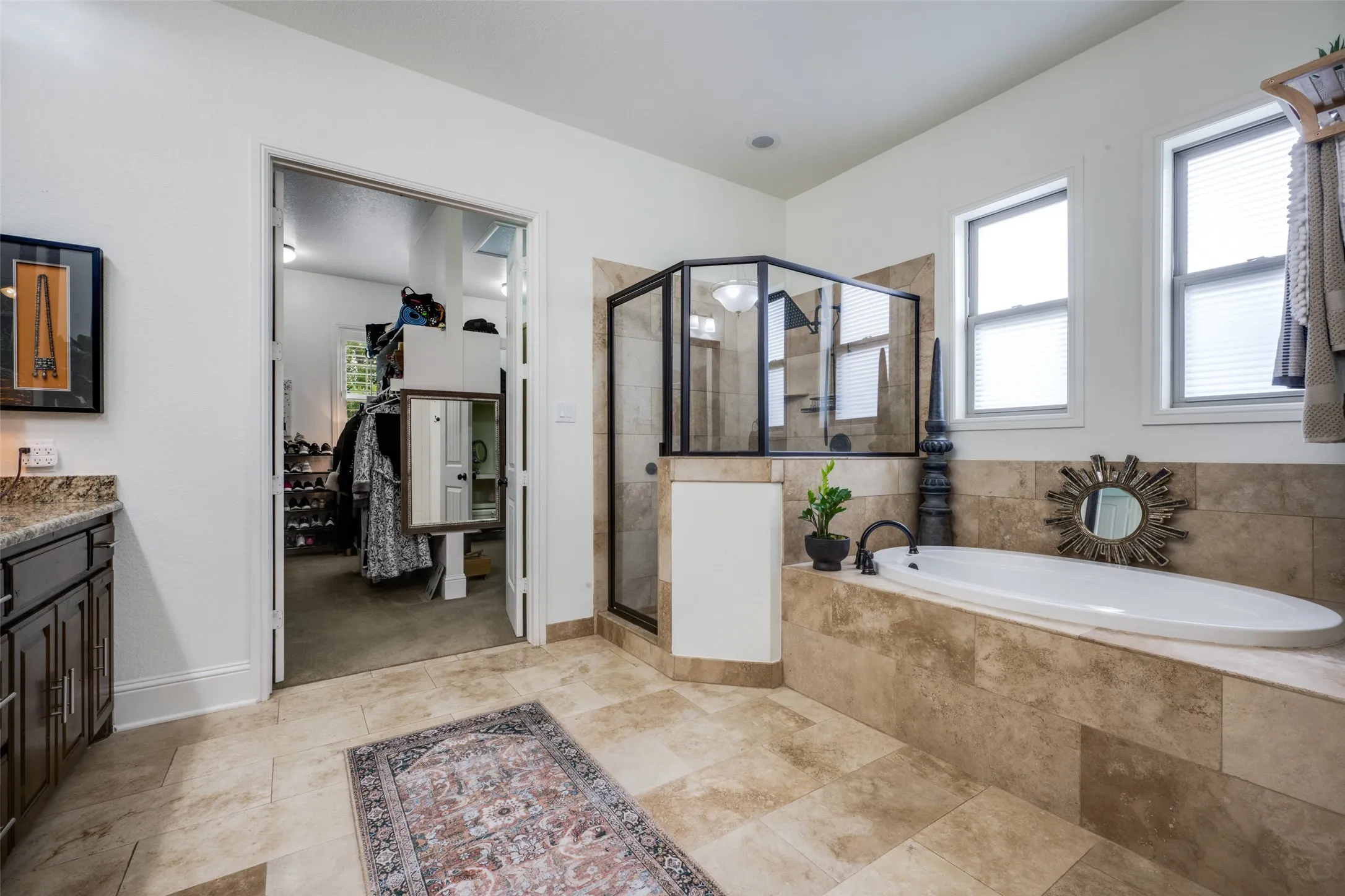 Single Family Residence For Sale in Denton County , 6017 Ricks Road, Denton, Texas 76210, 4 Bedroom, 3 Bathroom, 2 Garage spaces, 3,056 Sqft, built in 2014, mls#21293974, Real Estate Agent in Denton, Homes For Sale in Denton county, Homes For Sale in Denton, Realtor in Denton Texas, Real Estate Brokerage Independent Realty Texas, Luminita Cordes Realtor