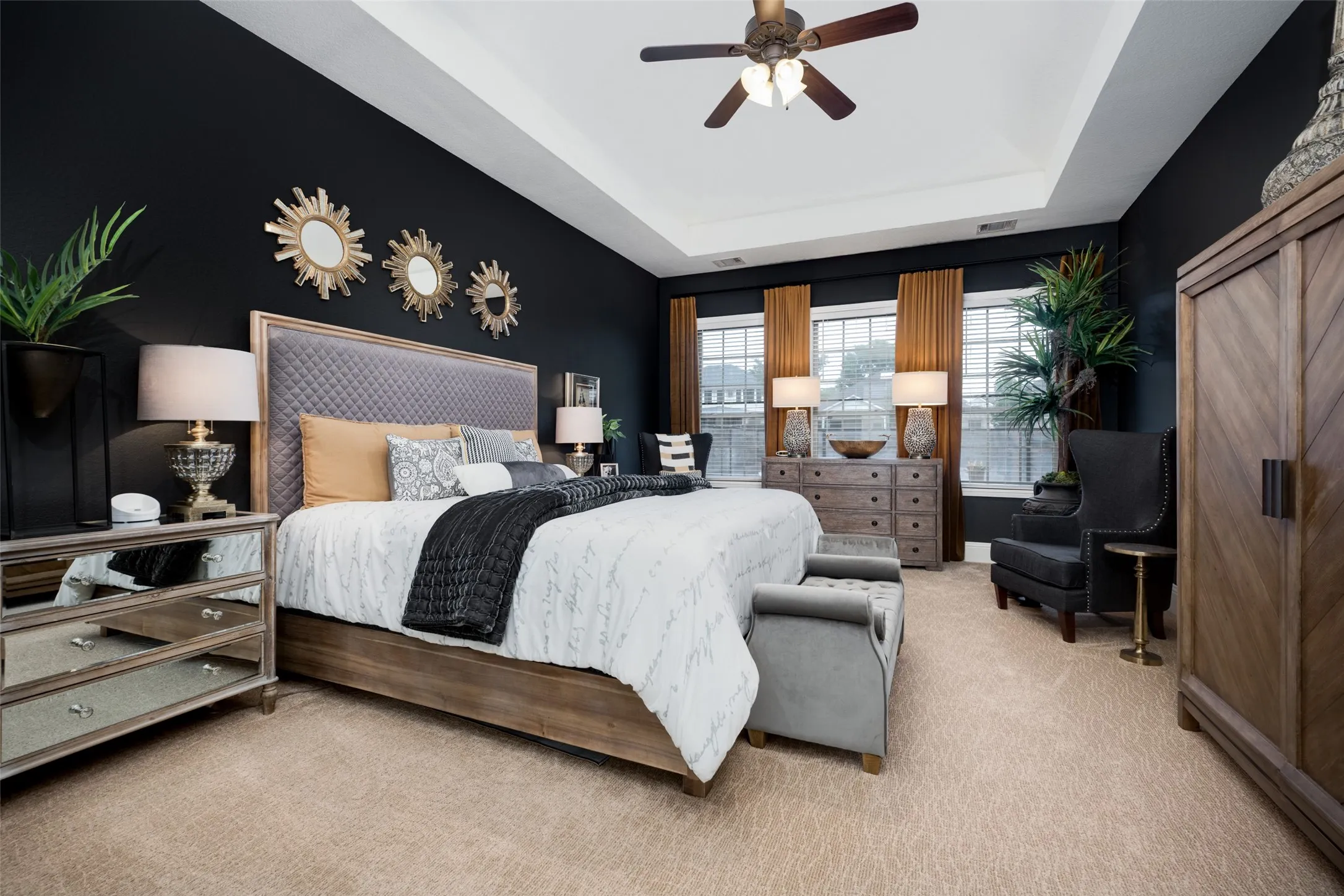 Single Family Residence For Sale in Denton County , 6017 Ricks Road, Denton, Texas 76210, 4 Bedroom, 3 Bathroom, 2 Garage spaces, 3,056 Sqft, built in 2014, mls#21293974, Real Estate Agent in Denton, Homes For Sale in Denton county, Homes For Sale in Denton, Realtor in Denton Texas, Real Estate Brokerage Independent Realty Texas, Luminita Cordes Realtor