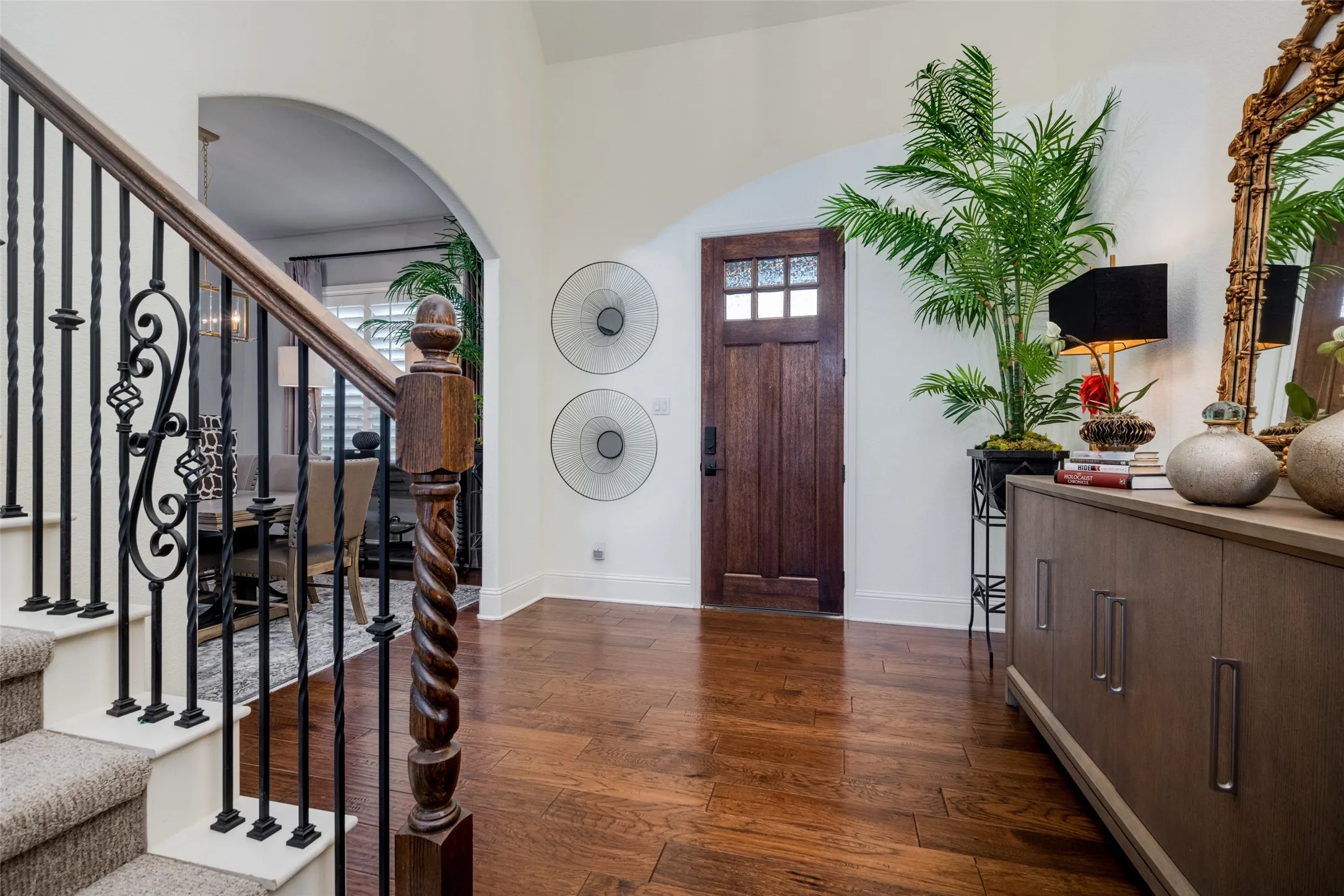 Single Family Residence For Sale in Denton County , 6017 Ricks Road, Denton, Texas 76210, 4 Bedroom, 3 Bathroom, 2 Garage spaces, 3,056 Sqft, built in 2014, mls#21293974, Real Estate Agent in Denton, Homes For Sale in Denton county, Homes For Sale in Denton, Realtor in Denton Texas, Real Estate Brokerage Independent Realty Texas, Luminita Cordes Realtor
