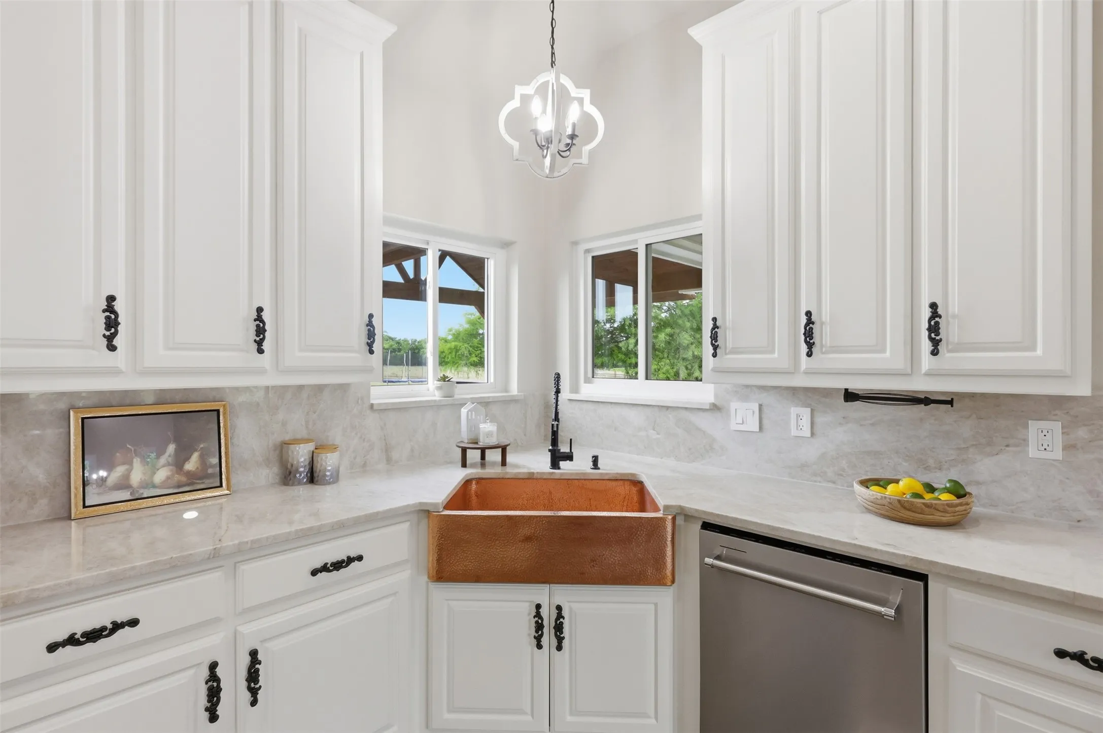 Single Family Residence For Sale in Collin County , 9390 Lakeridge Drive, Princeton, Texas 75407, 4 Bedroom, 3 Bathroom, Garage spaces, 2,936 Sqft, built in 2001, mls#21273285, Real Estate Agent in Princeton, Homes For Sale in Collin county, Homes For Sale in Princeton, Realtor in Princeton Texas, Real Estate Brokerage Independent Realty Texas, Luminita Cordes Realtor
