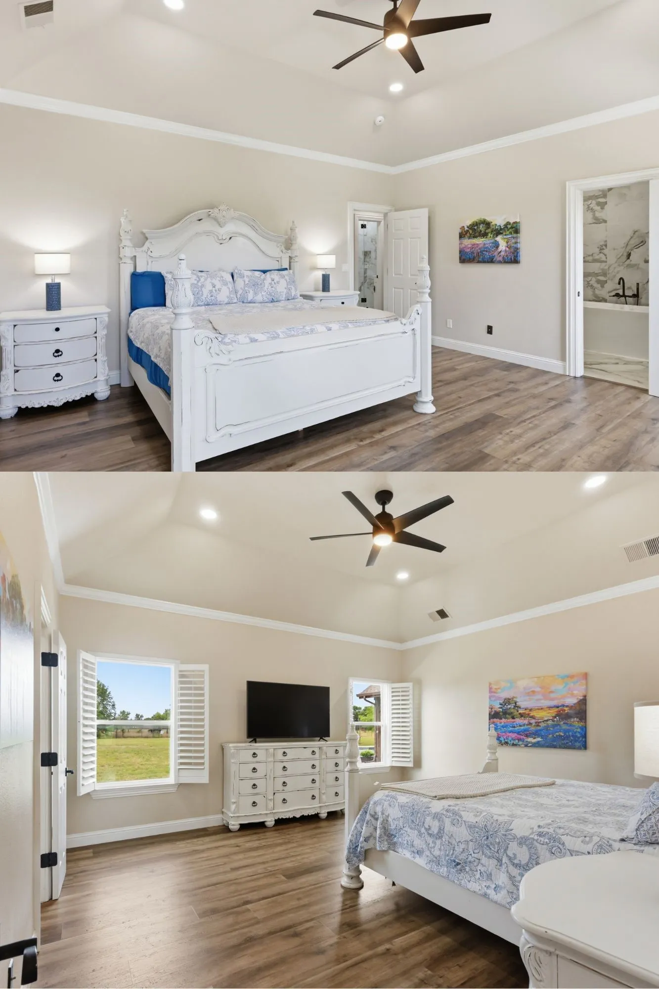 Single Family Residence For Sale in Collin County , 9390 Lakeridge Drive, Princeton, Texas 75407, 4 Bedroom, 3 Bathroom, Garage spaces, 2,936 Sqft, built in 2001, mls#21273285, Real Estate Agent in Princeton, Homes For Sale in Collin county, Homes For Sale in Princeton, Realtor in Princeton Texas, Real Estate Brokerage Independent Realty Texas, Luminita Cordes Realtor