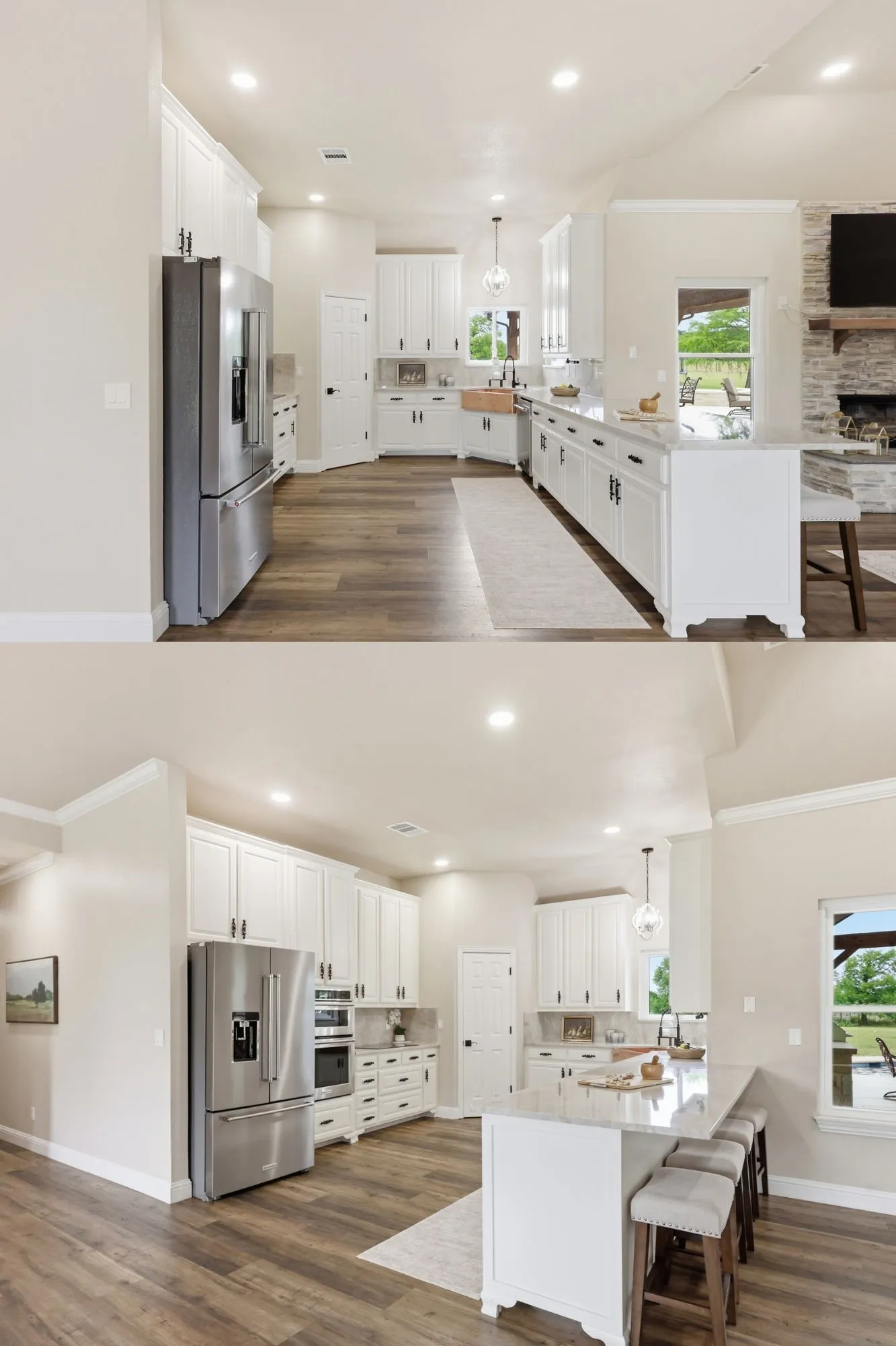 Single Family Residence For Sale in Collin County , 9390 Lakeridge Drive, Princeton, Texas 75407, 4 Bedroom, 3 Bathroom, Garage spaces, 2,936 Sqft, built in 2001, mls#21273285, Real Estate Agent in Princeton, Homes For Sale in Collin county, Homes For Sale in Princeton, Realtor in Princeton Texas, Real Estate Brokerage Independent Realty Texas, Luminita Cordes Realtor