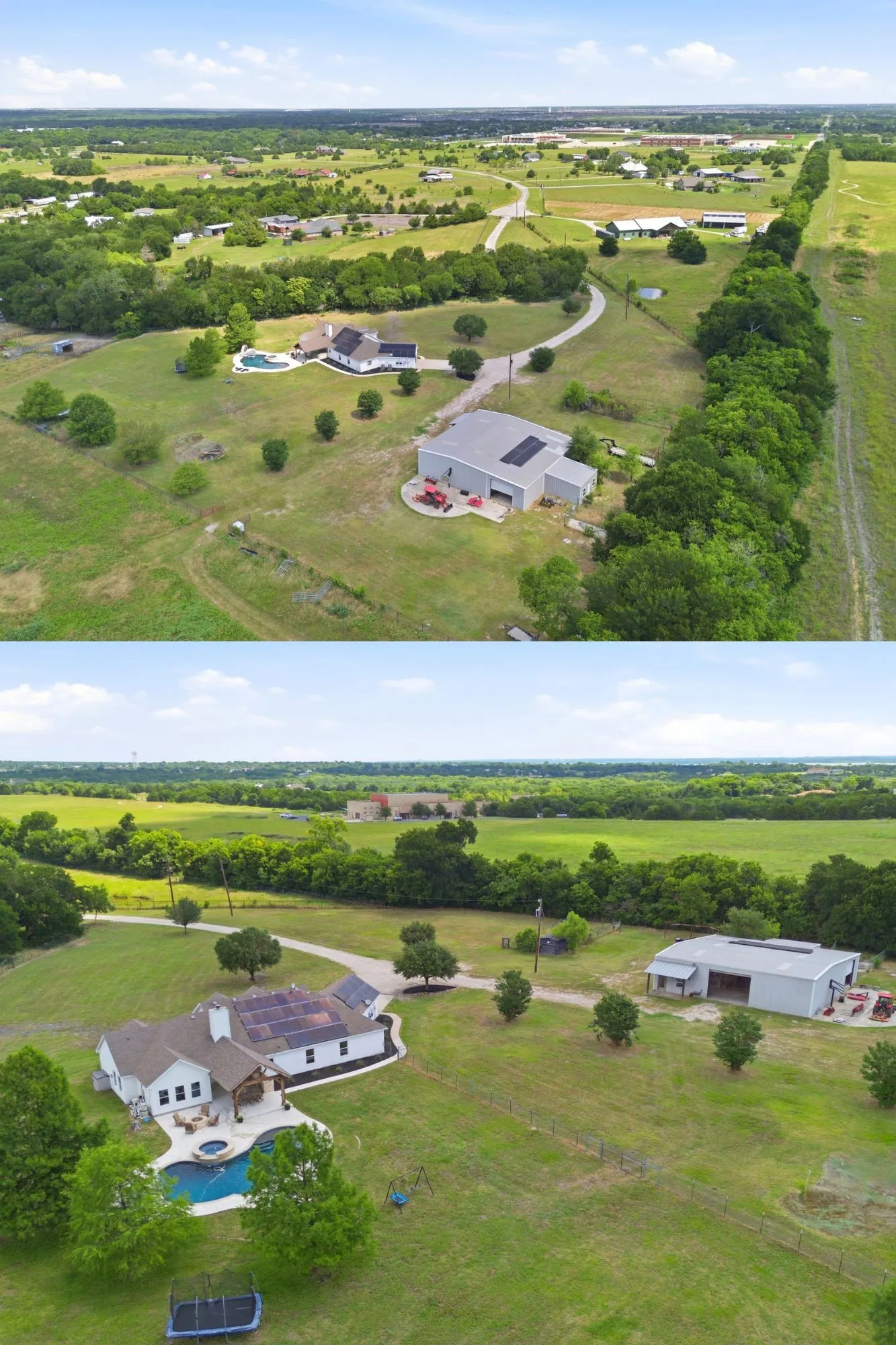 Single Family Residence For Sale in Collin County , 9390 Lakeridge Drive, Princeton, Texas 75407, 4 Bedroom, 3 Bathroom, Garage spaces, 2,936 Sqft, built in 2001, mls#21273285, Real Estate Agent in Princeton, Homes For Sale in Collin county, Homes For Sale in Princeton, Realtor in Princeton Texas, Real Estate Brokerage Independent Realty Texas, Luminita Cordes Realtor