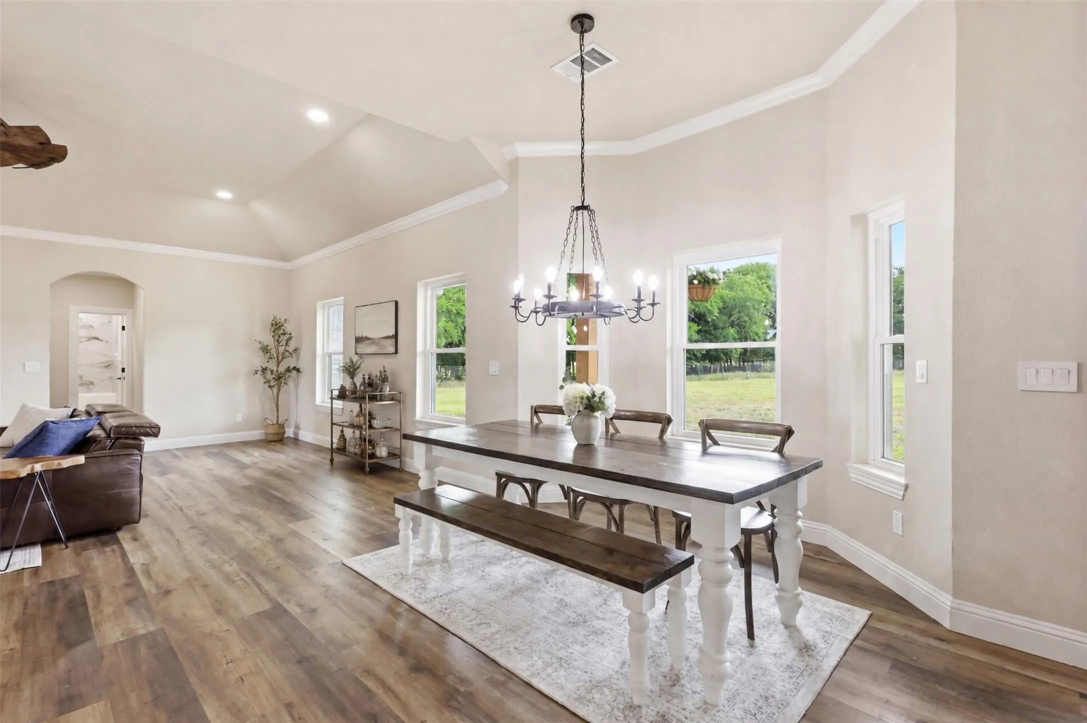 Single Family Residence For Sale in Collin County , 9390 Lakeridge Drive, Princeton, Texas 75407, 4 Bedroom, 3 Bathroom, Garage spaces, 2,936 Sqft, built in 2001, mls#21273285, Real Estate Agent in Princeton, Homes For Sale in Collin county, Homes For Sale in Princeton, Realtor in Princeton Texas, Real Estate Brokerage Independent Realty Texas, Luminita Cordes Realtor