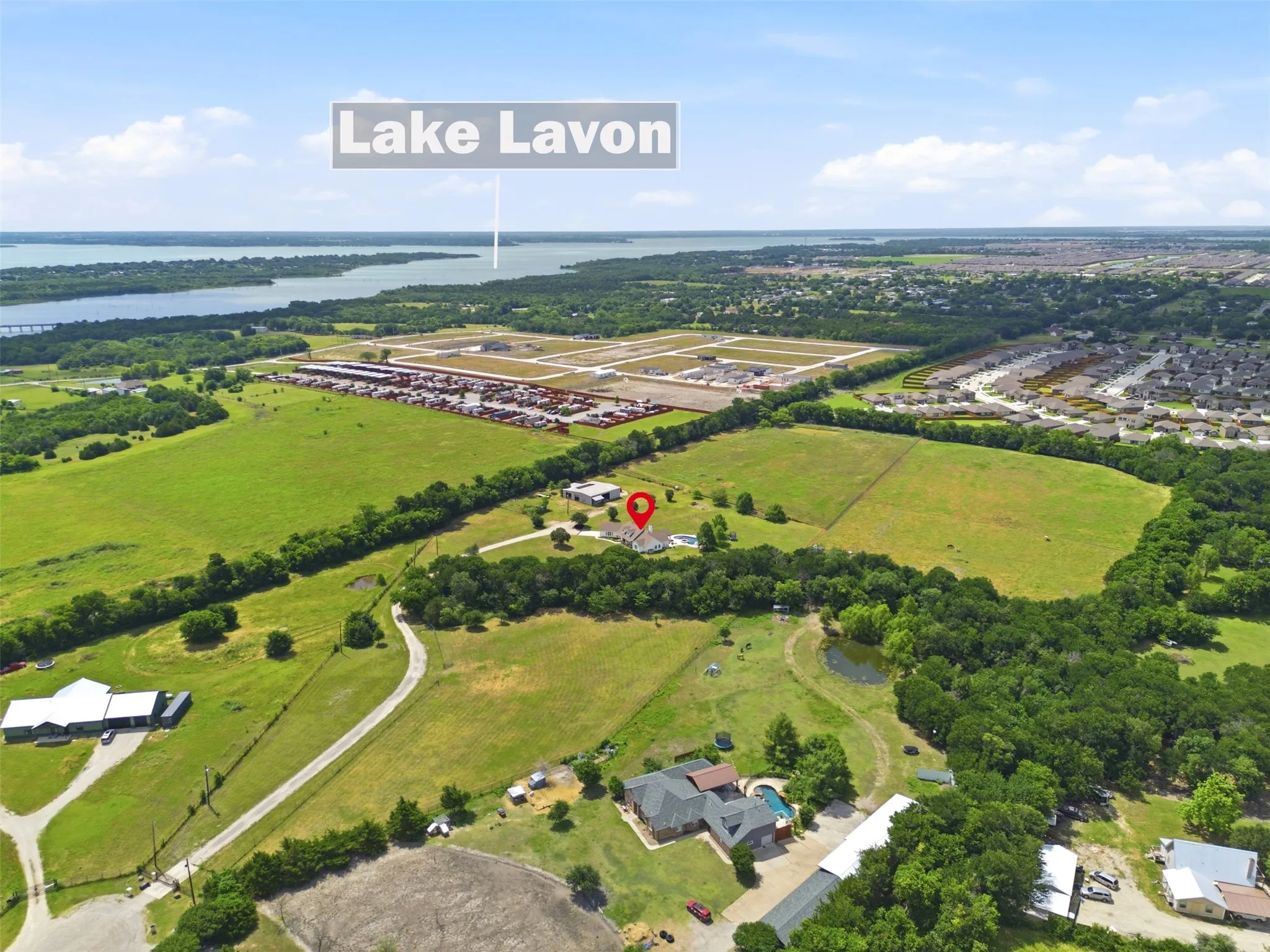 Single Family Residence For Sale in Collin County , 9390 Lakeridge Drive, Princeton, Texas 75407, 4 Bedroom, 3 Bathroom, Garage spaces, 2,936 Sqft, built in 2001, mls#21273285, Real Estate Agent in Princeton, Homes For Sale in Collin county, Homes For Sale in Princeton, Realtor in Princeton Texas, Real Estate Brokerage Independent Realty Texas, Luminita Cordes Realtor